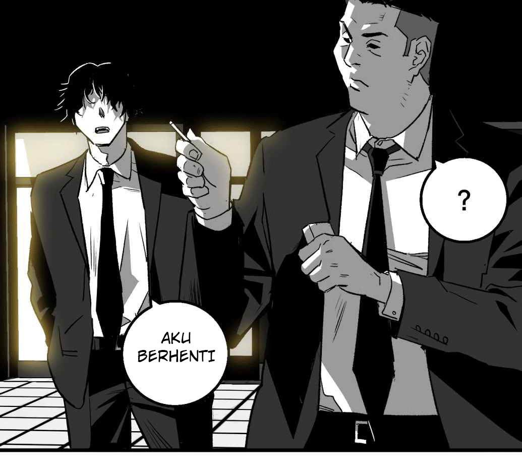 Plaza Chapter 4 Gambar 71