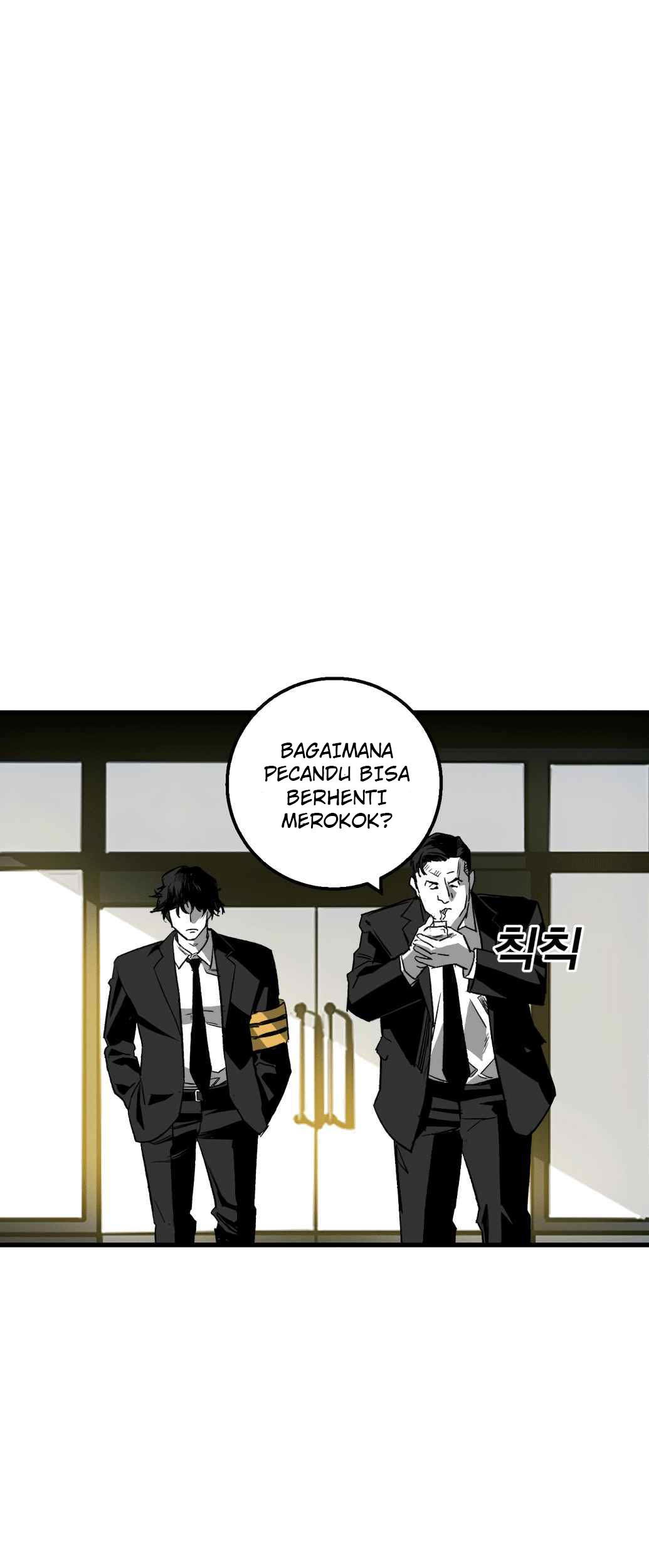 Plaza Chapter 4 Gambar 72