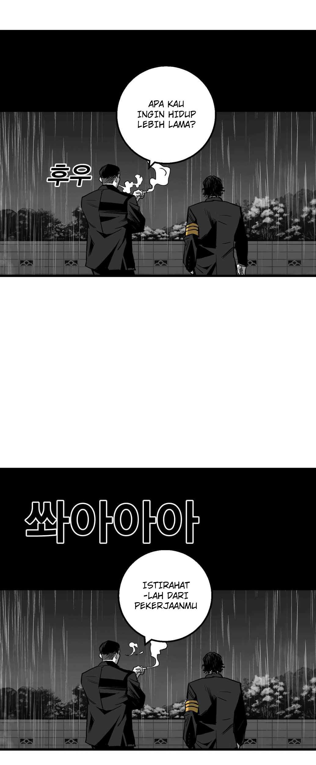 Plaza Chapter 4 Gambar 73