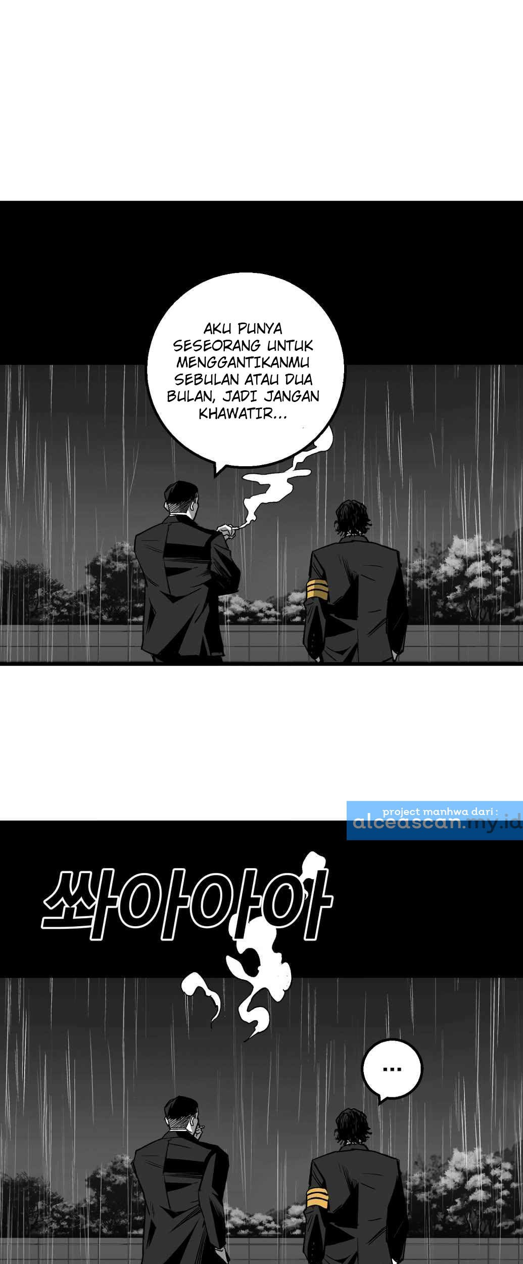 Plaza Chapter 4 Gambar 74