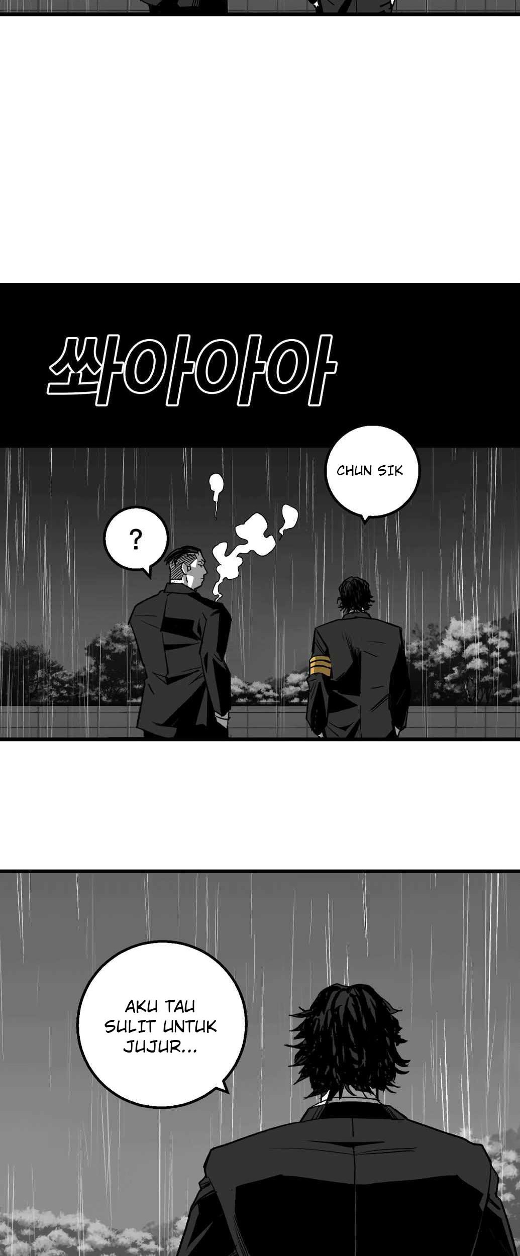 Plaza Chapter 4 Gambar 75