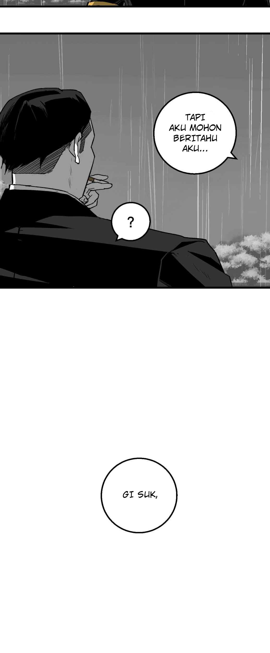 Plaza Chapter 4 Gambar 76