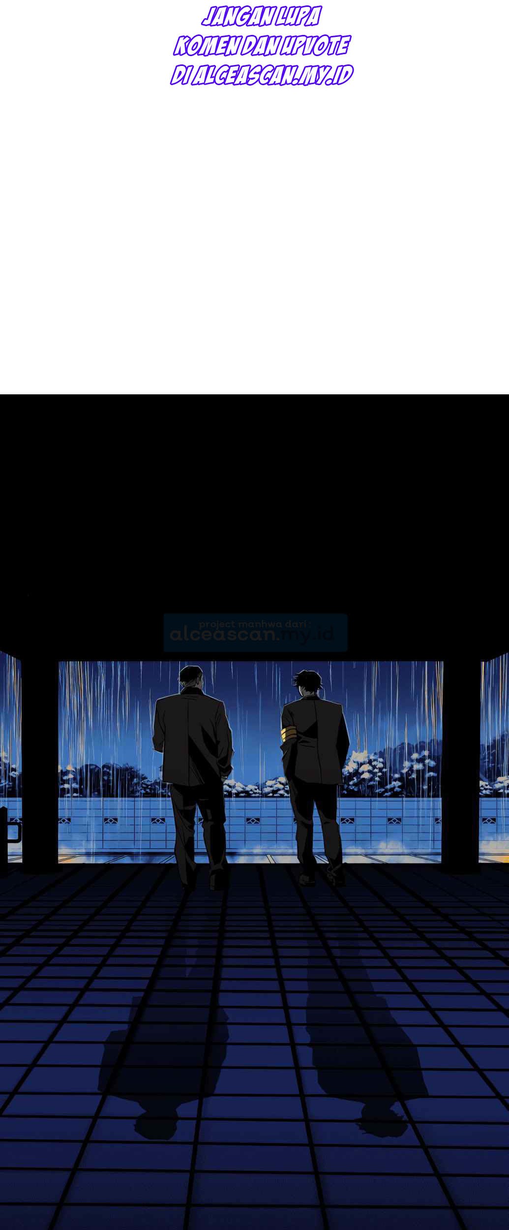 Plaza Chapter 4 Gambar 77