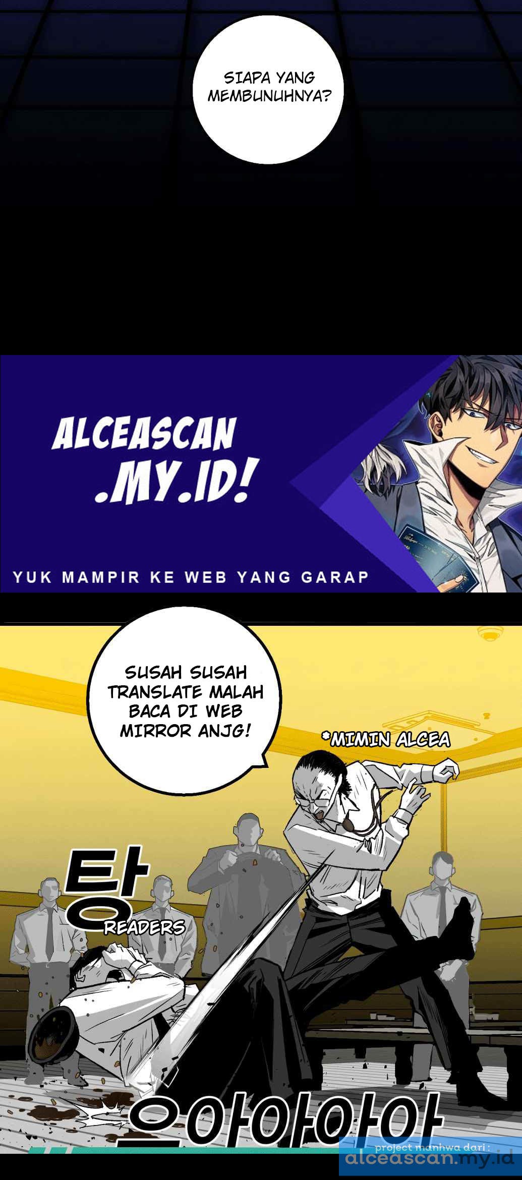 Plaza Chapter 4 Gambar 78