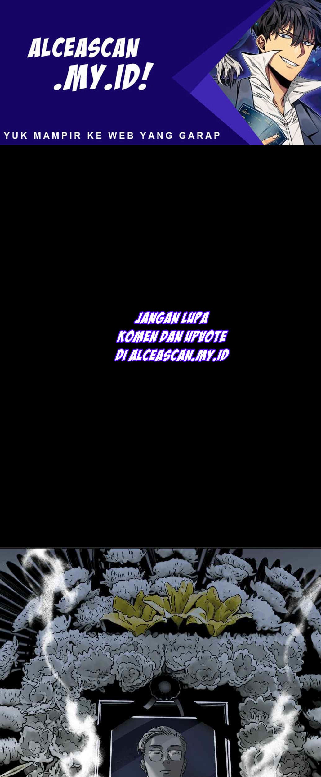 Baca  Plaza Chapter 4 Gambar 2