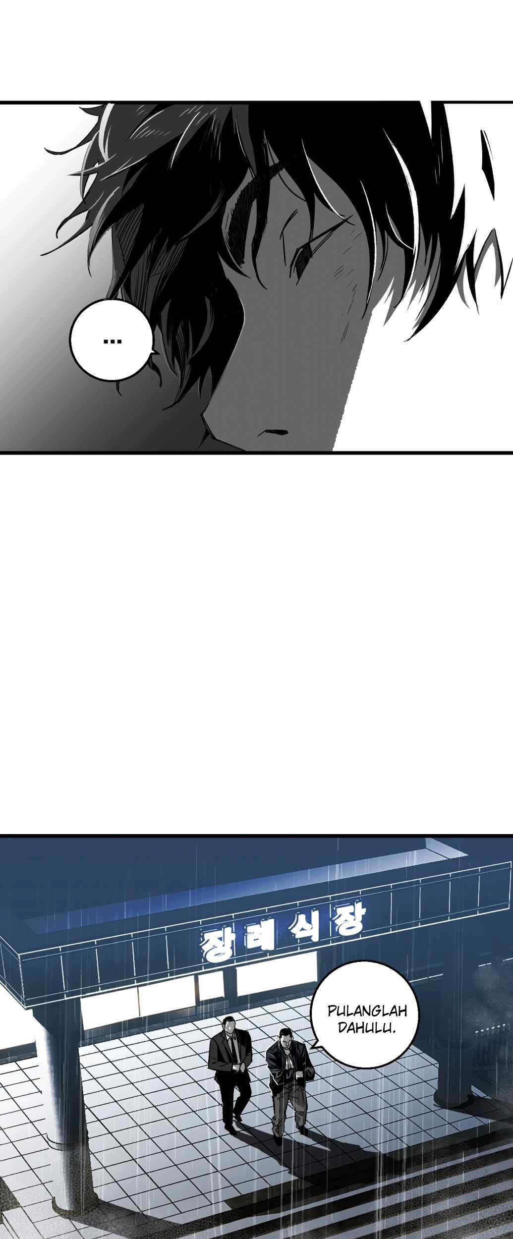 Plaza Chapter 4 Gambar 9