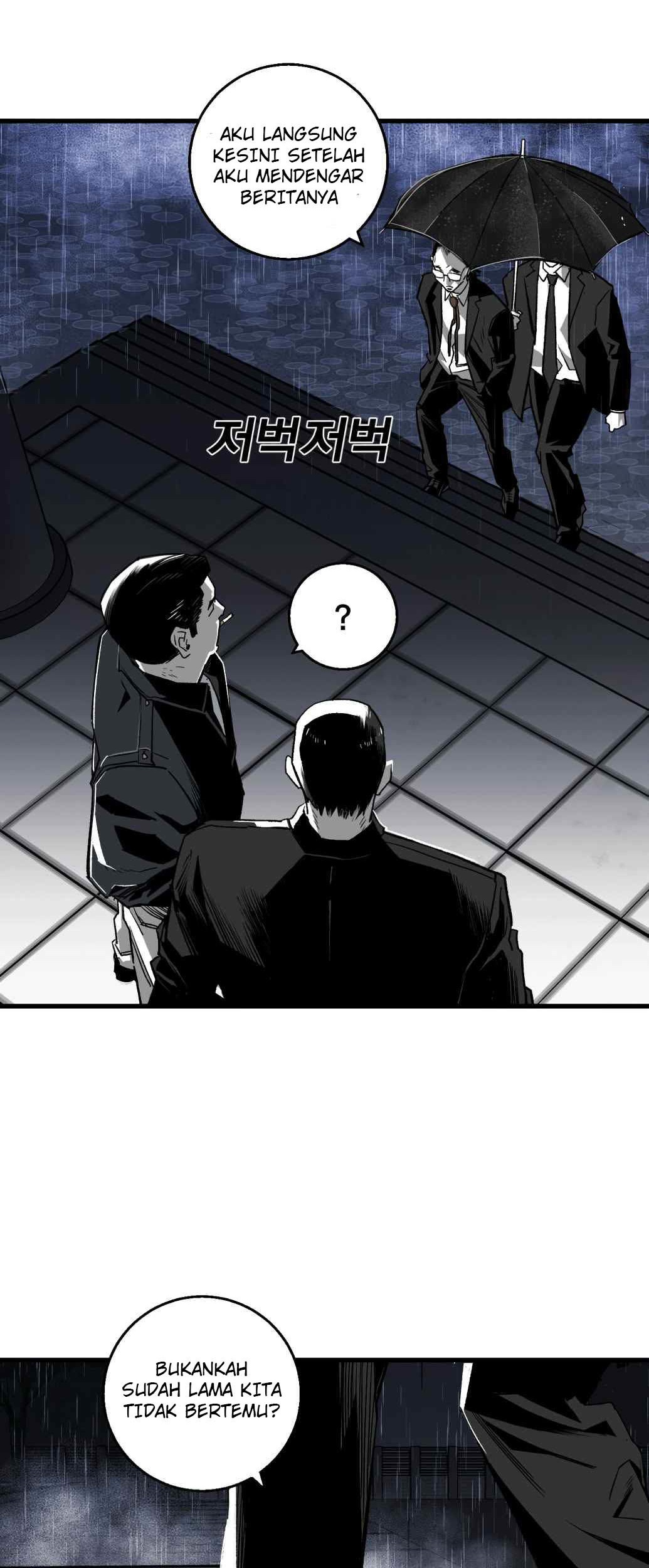 Plaza Chapter 4 Gambar 12