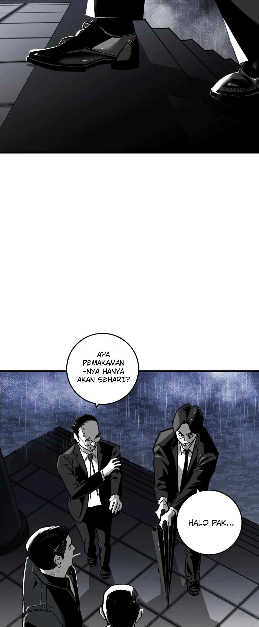 Plaza Chapter 4 Gambar 13