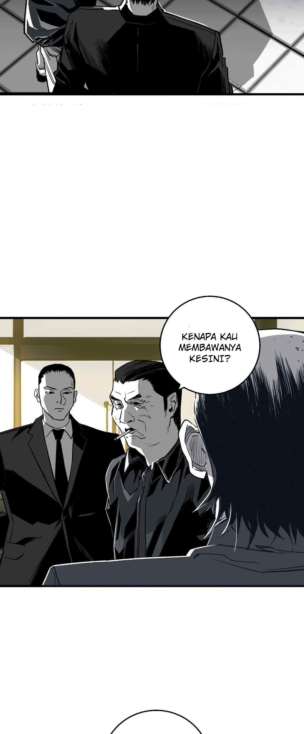 Plaza Chapter 4 Gambar 14