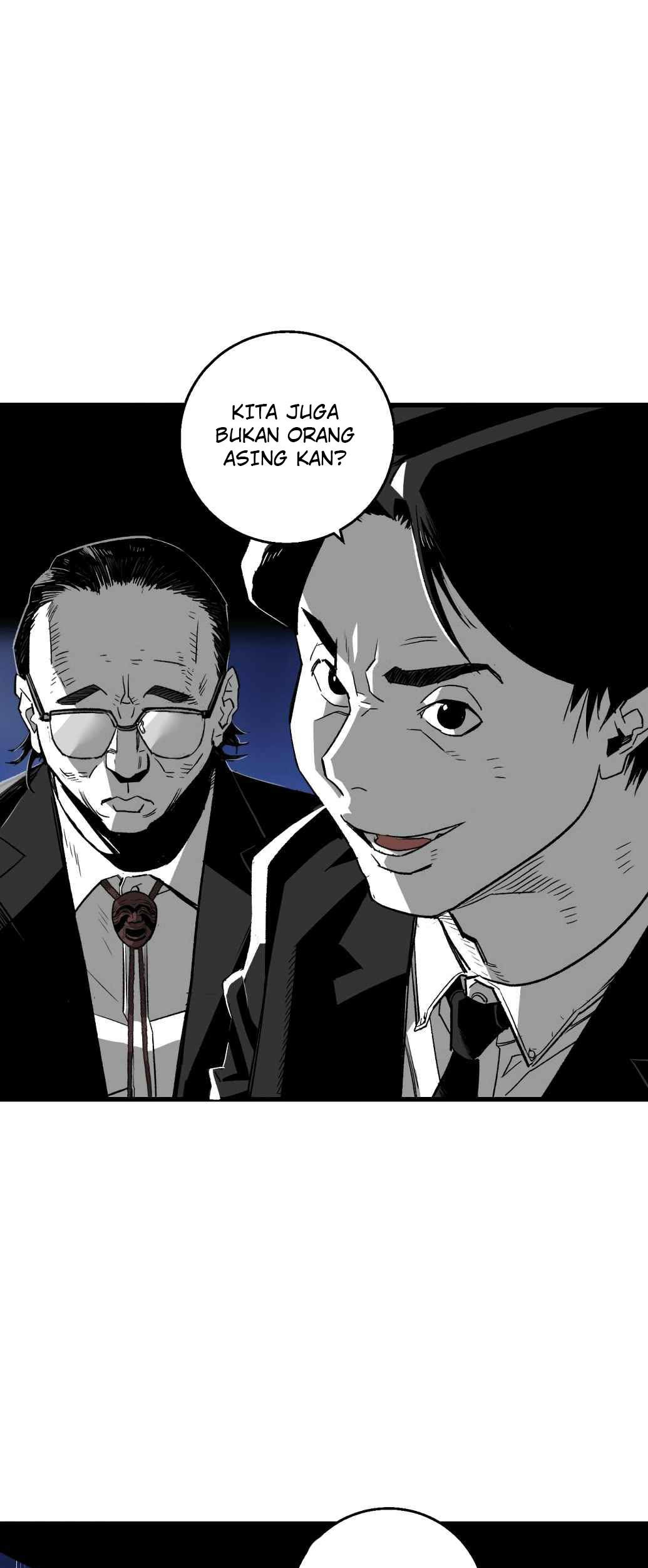 Plaza Chapter 4 Gambar 16