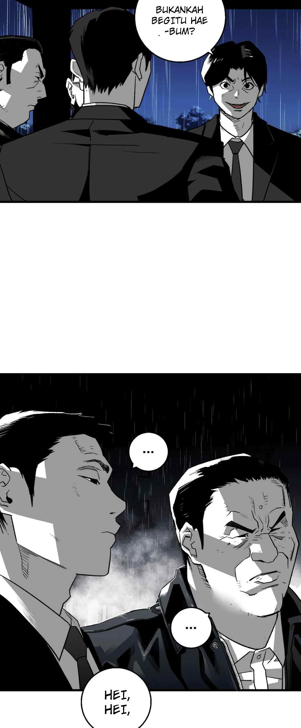 Plaza Chapter 4 Gambar 17