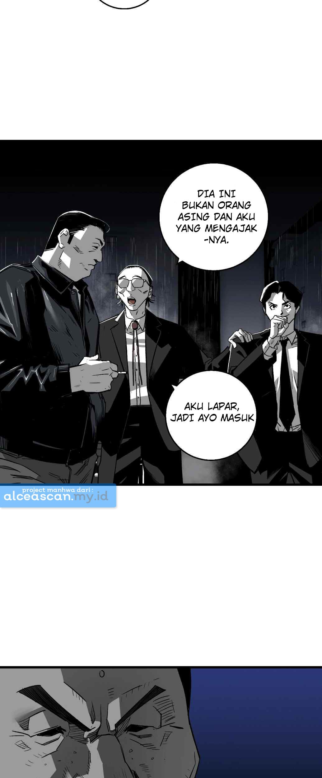 Plaza Chapter 4 Gambar 18