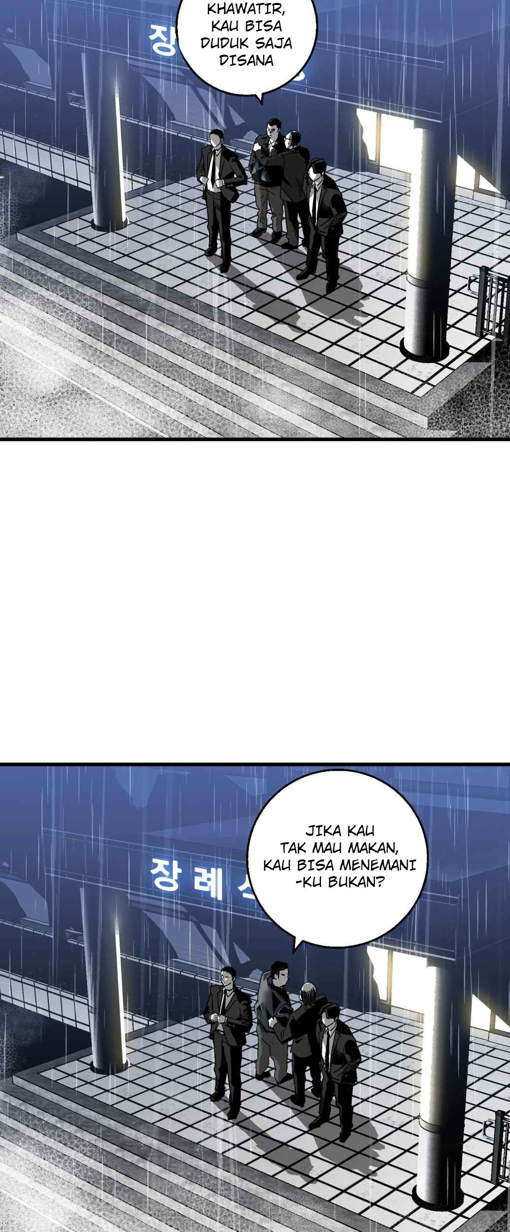 Plaza Chapter 4 Gambar 20