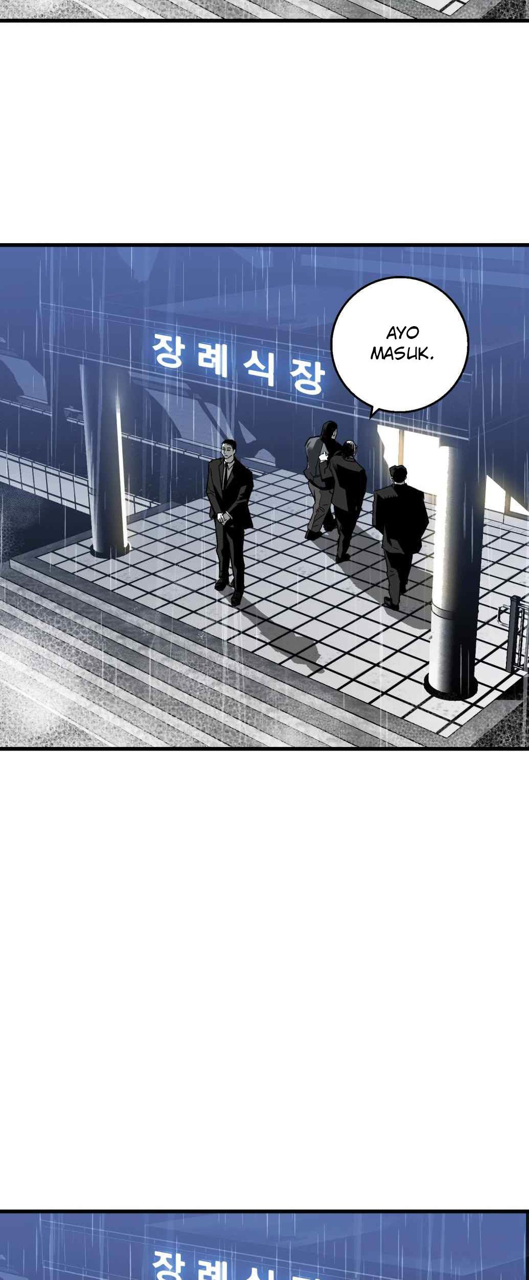 Plaza Chapter 4 Gambar 21