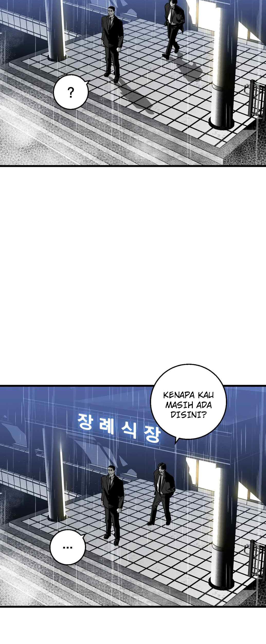 Plaza Chapter 4 Gambar 24