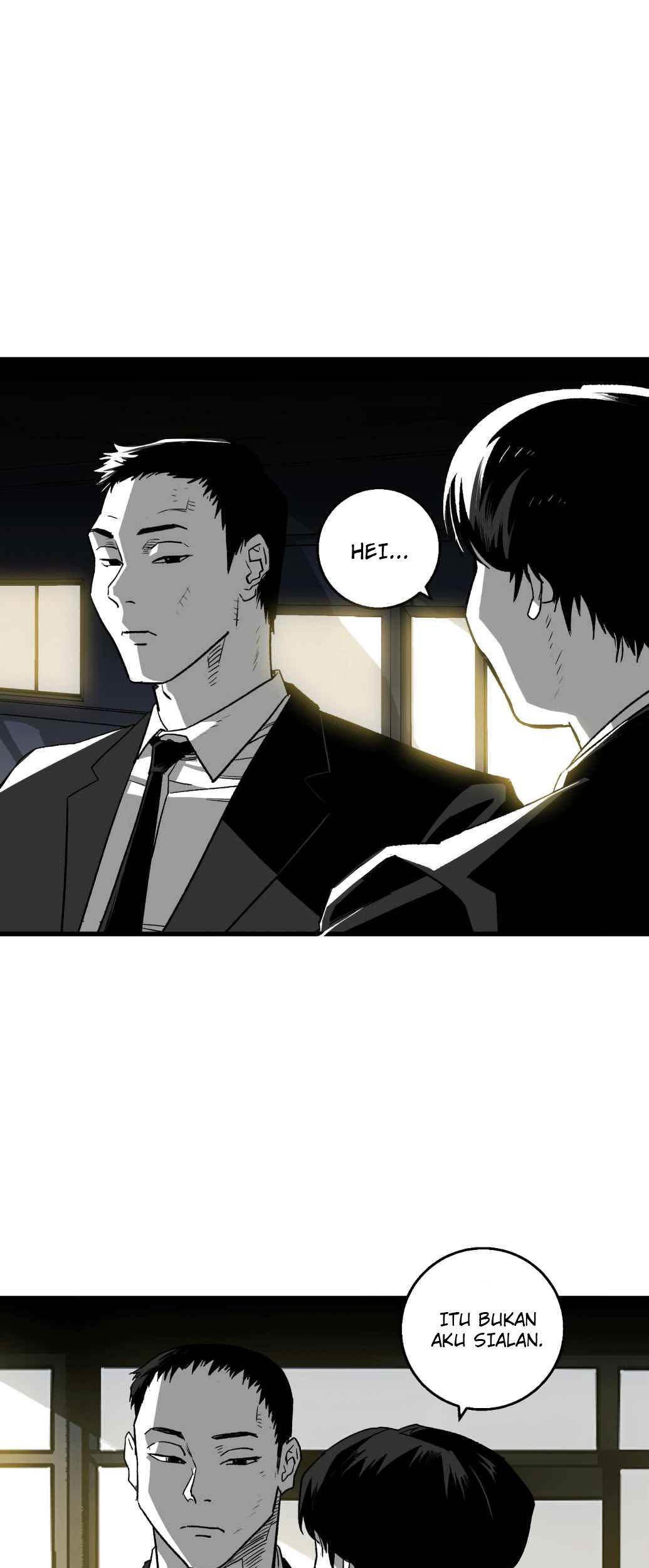 Plaza Chapter 4 Gambar 25