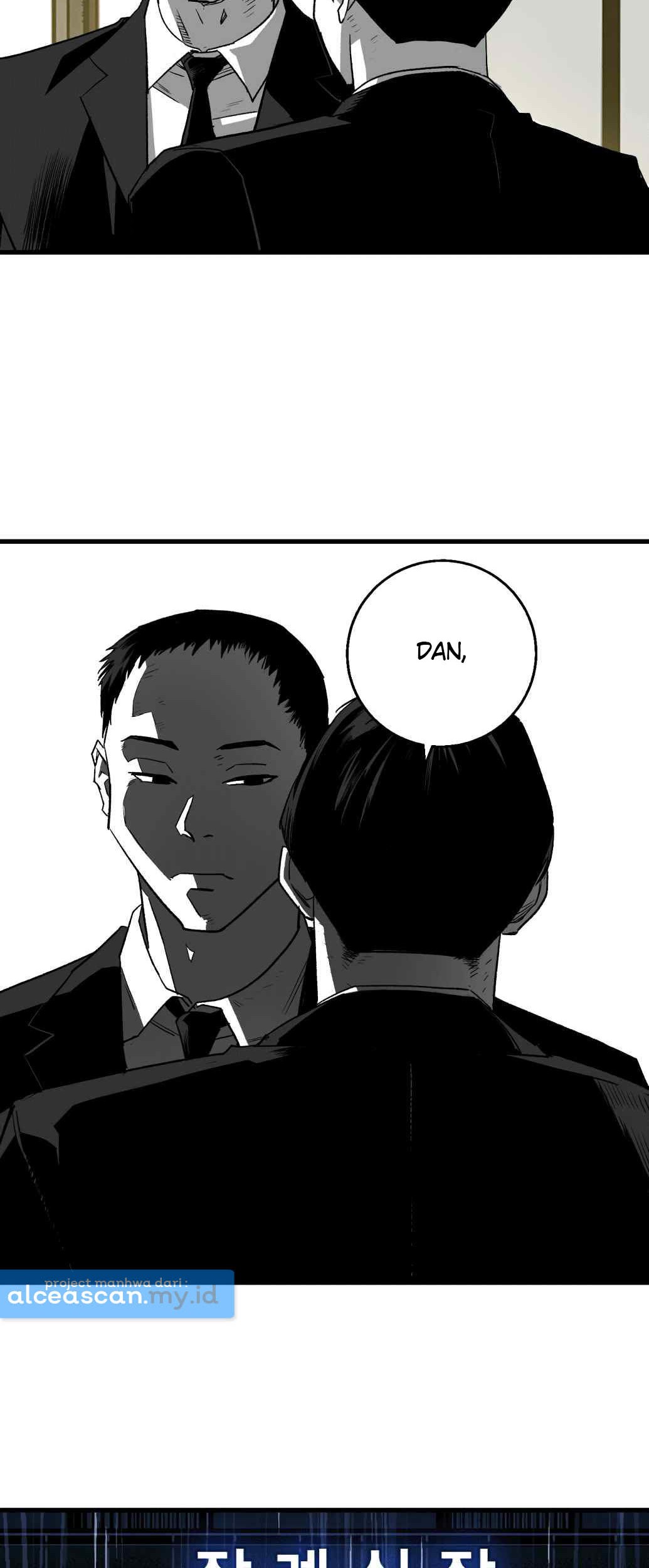 Plaza Chapter 4 Gambar 26