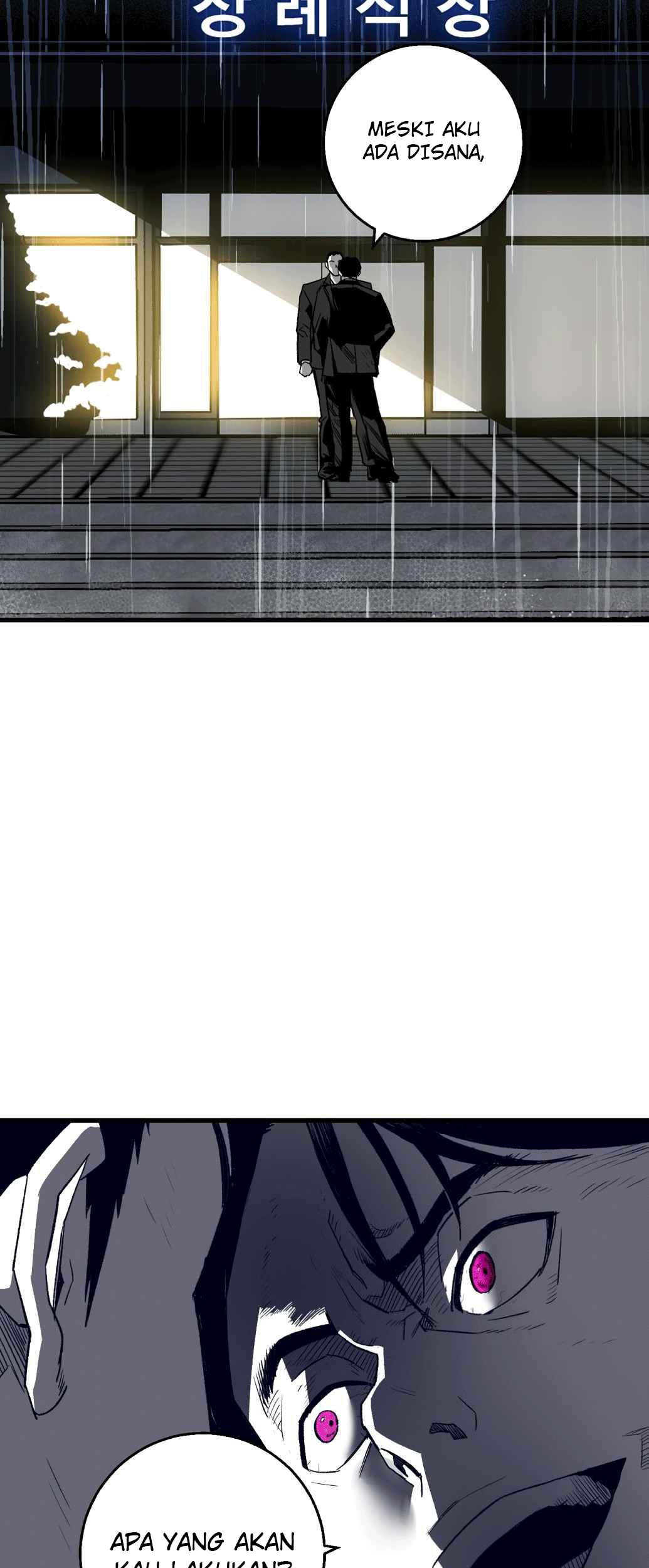 Plaza Chapter 4 Gambar 27