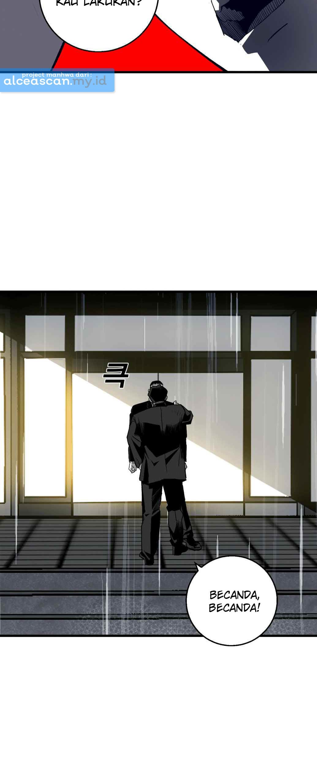 Plaza Chapter 4 Gambar 28