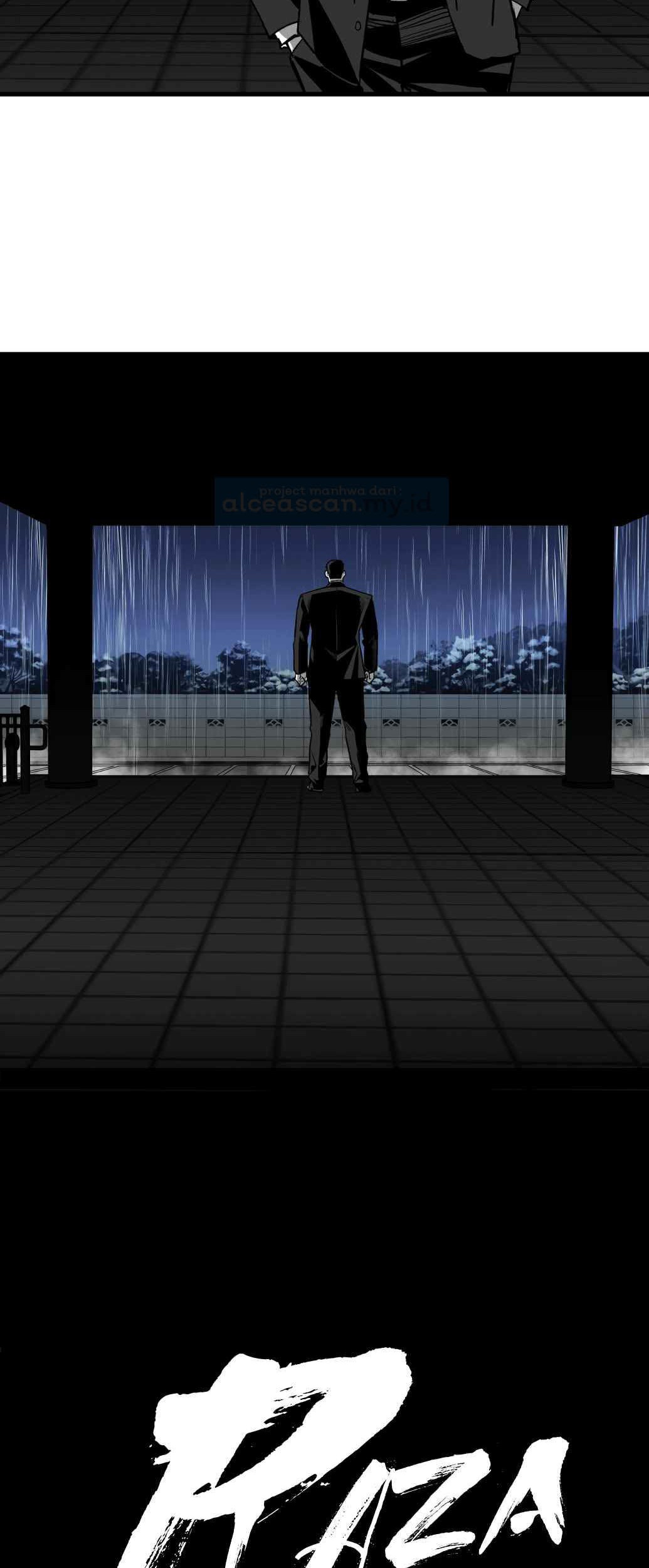 Plaza Chapter 4 Gambar 31