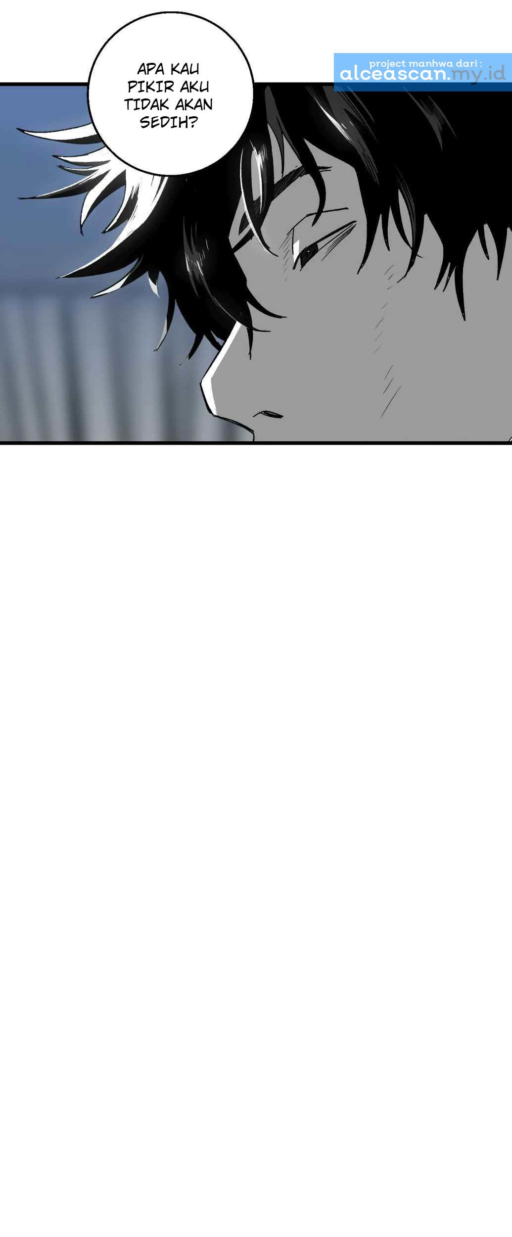 Plaza Chapter 4 Gambar 35