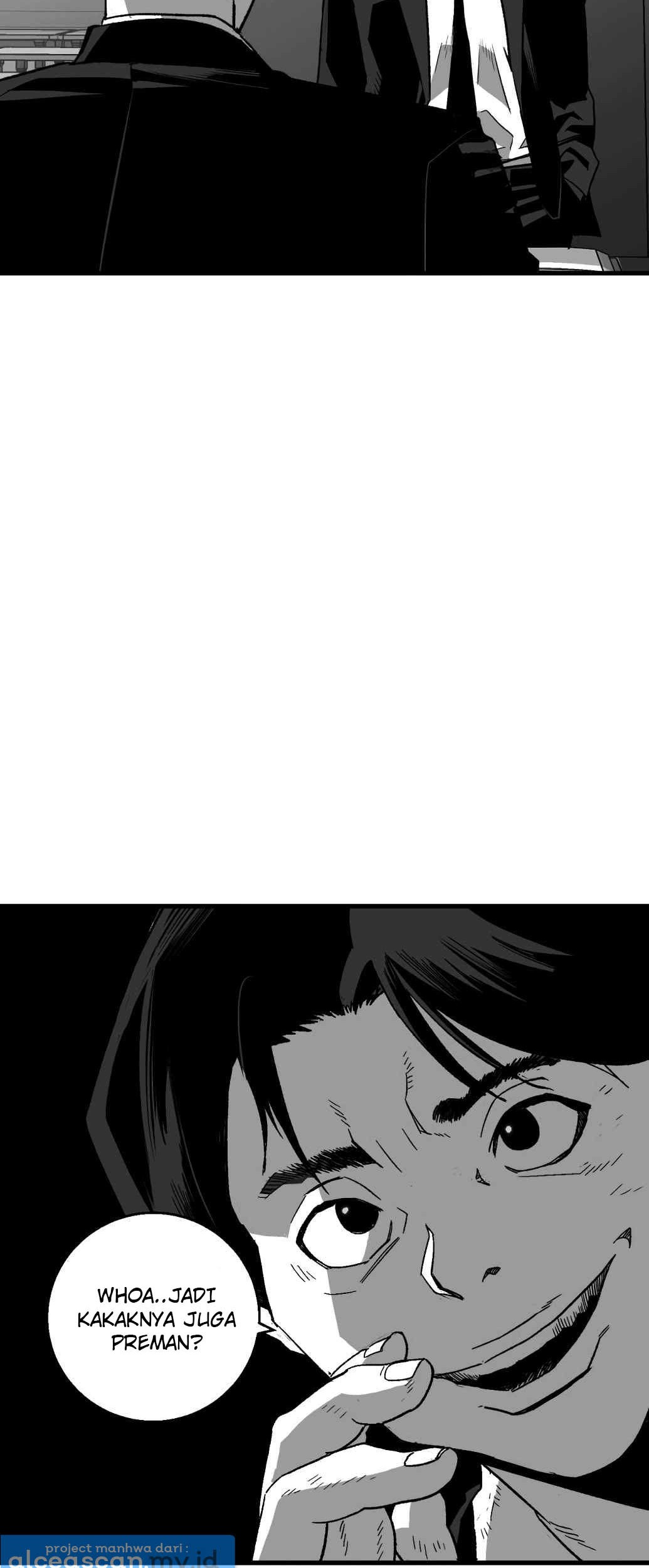 Plaza Chapter 4 Gambar 38