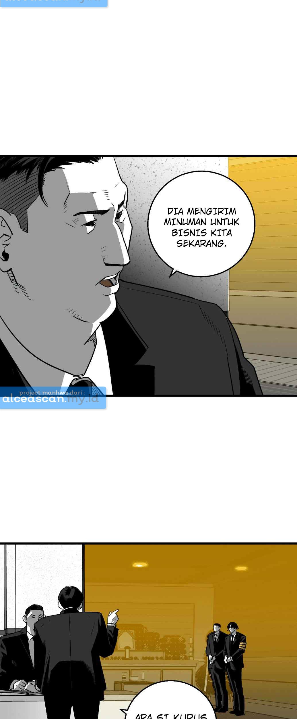 Plaza Chapter 4 Gambar 39
