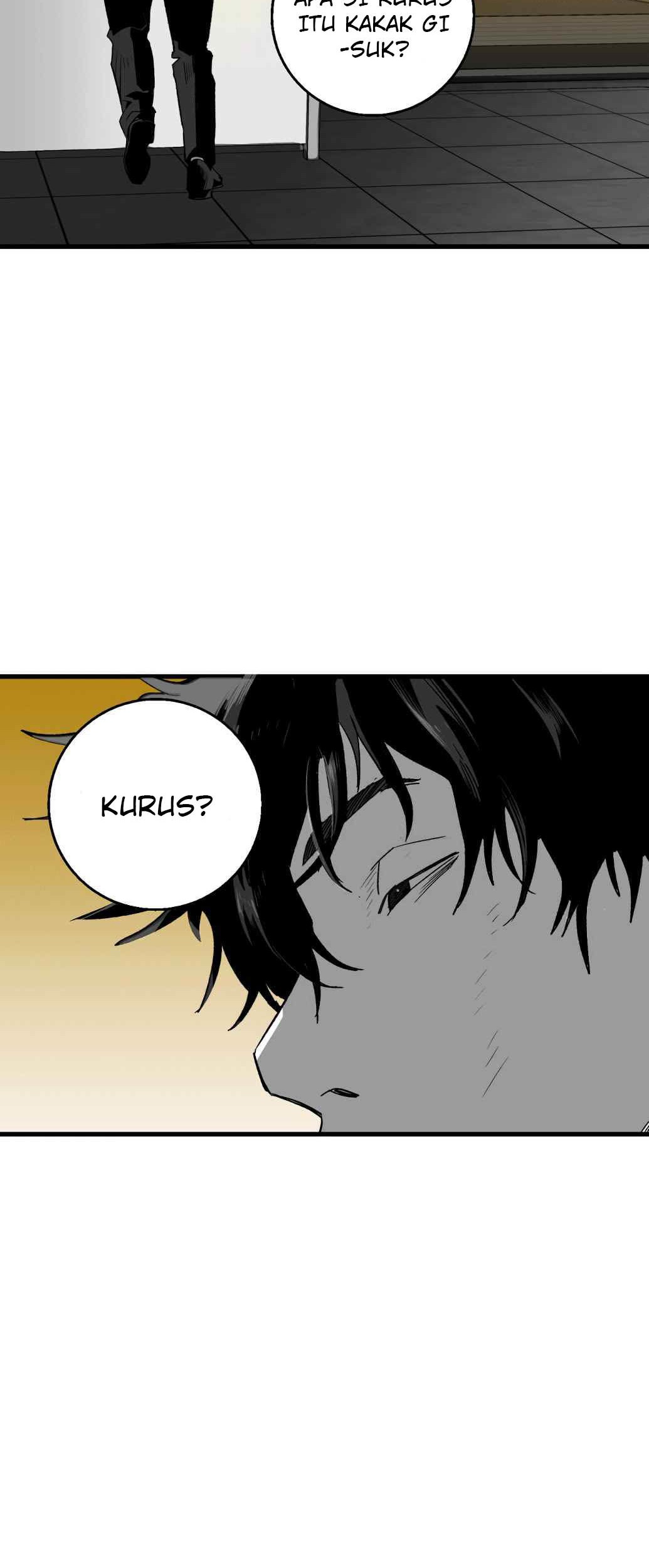 Plaza Chapter 4 Gambar 40