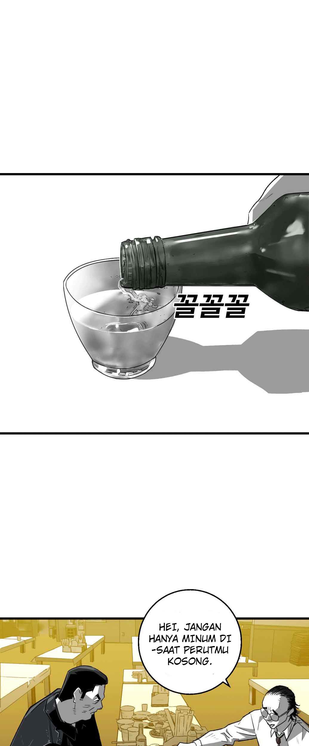 Plaza Chapter 4 Gambar 42