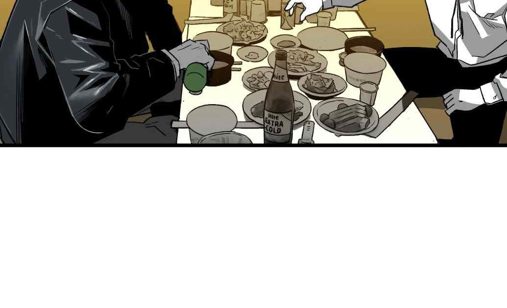 Plaza Chapter 4 Gambar 43