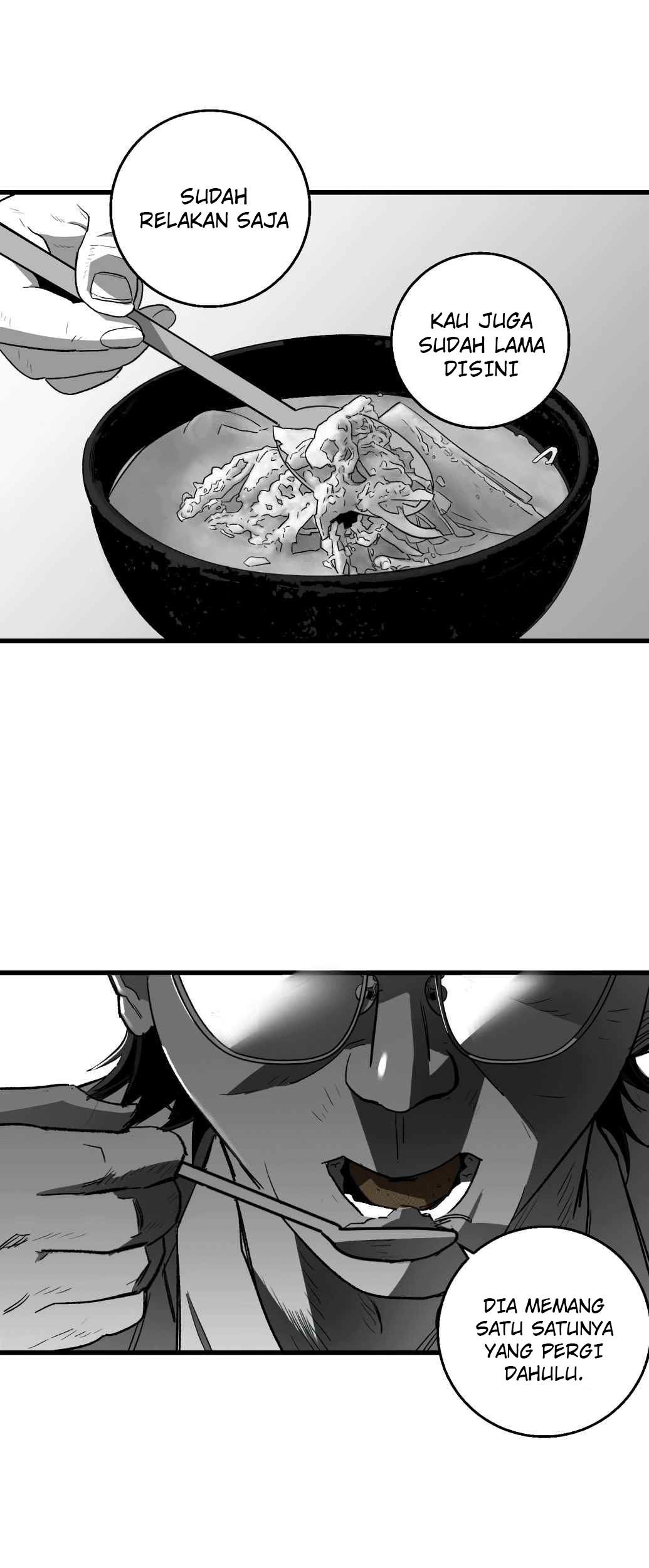 Plaza Chapter 4 Gambar 44