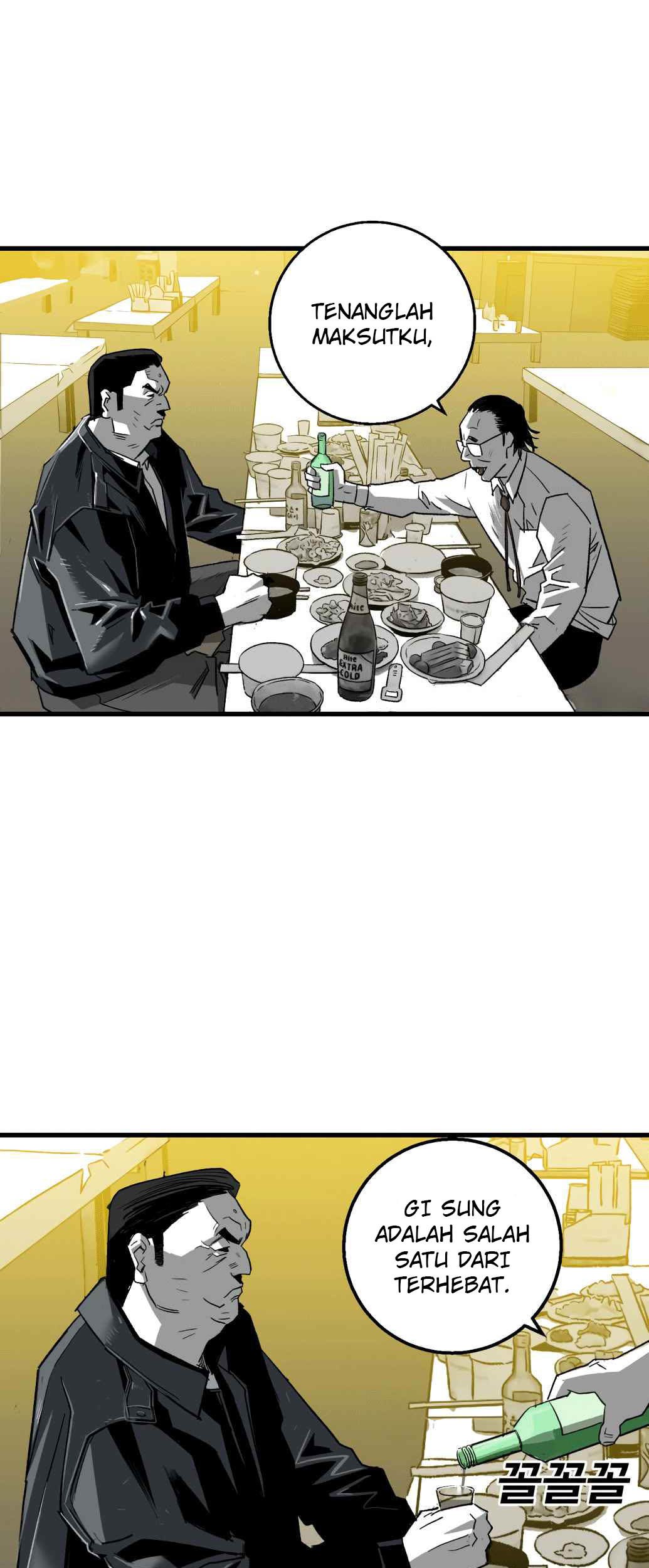 Plaza Chapter 4 Gambar 46