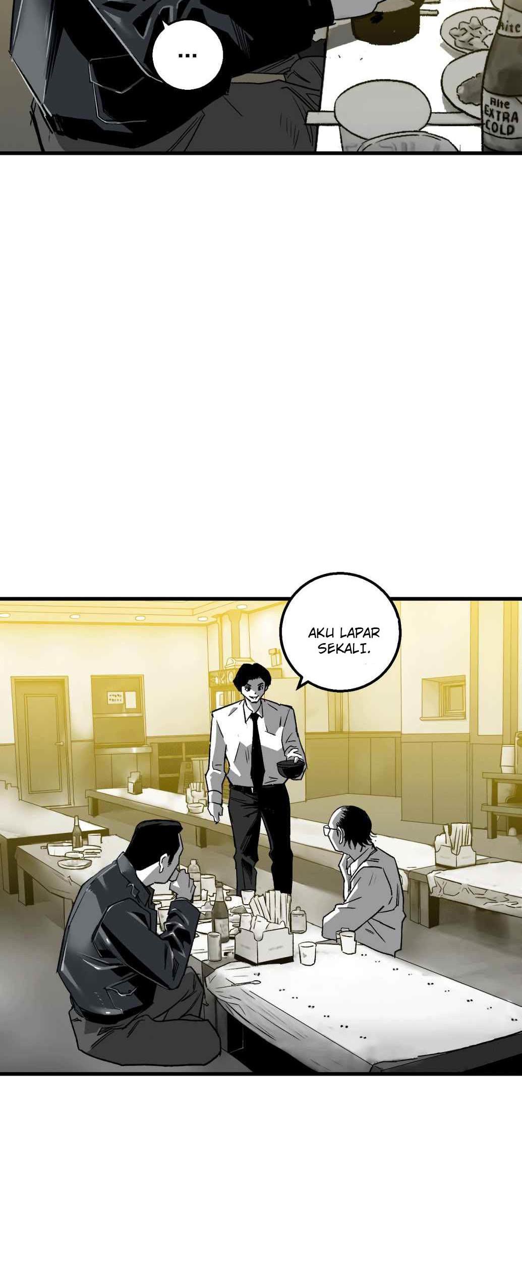 Plaza Chapter 4 Gambar 47