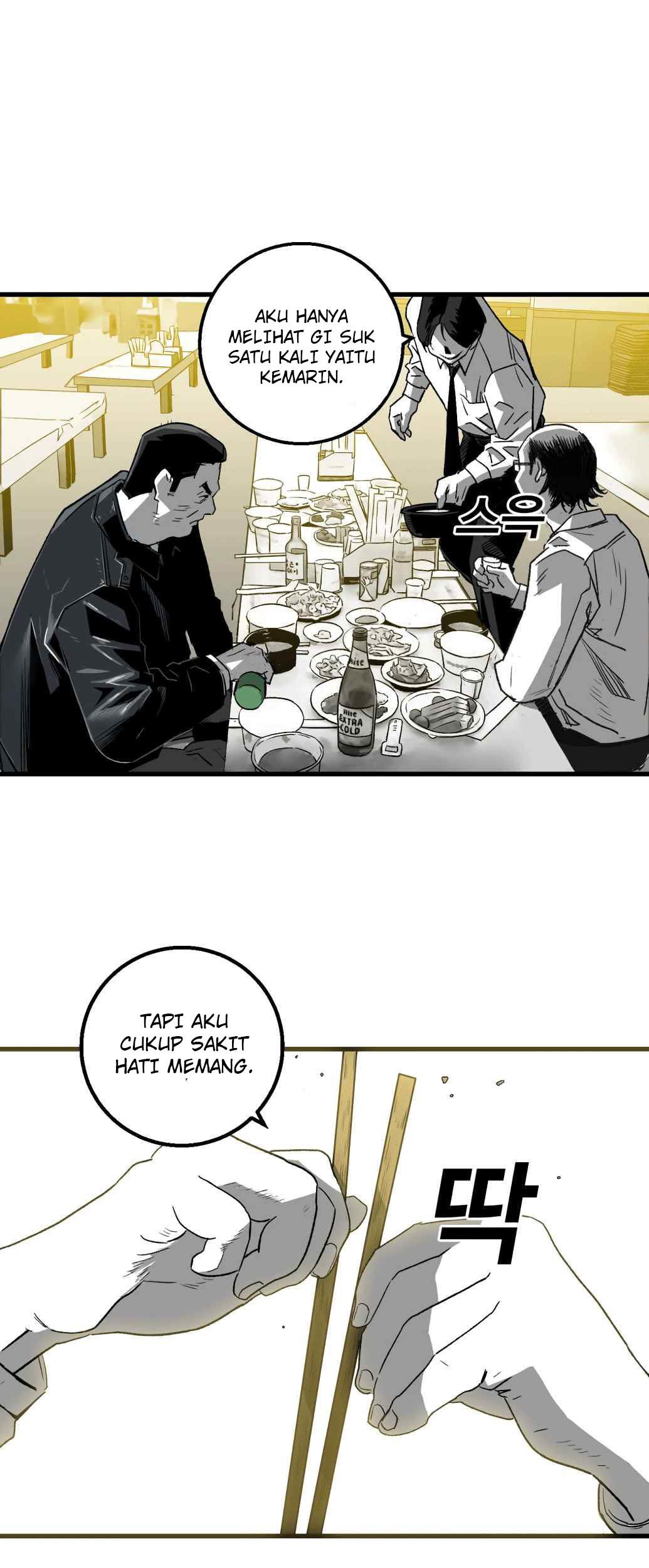 Plaza Chapter 4 Gambar 48