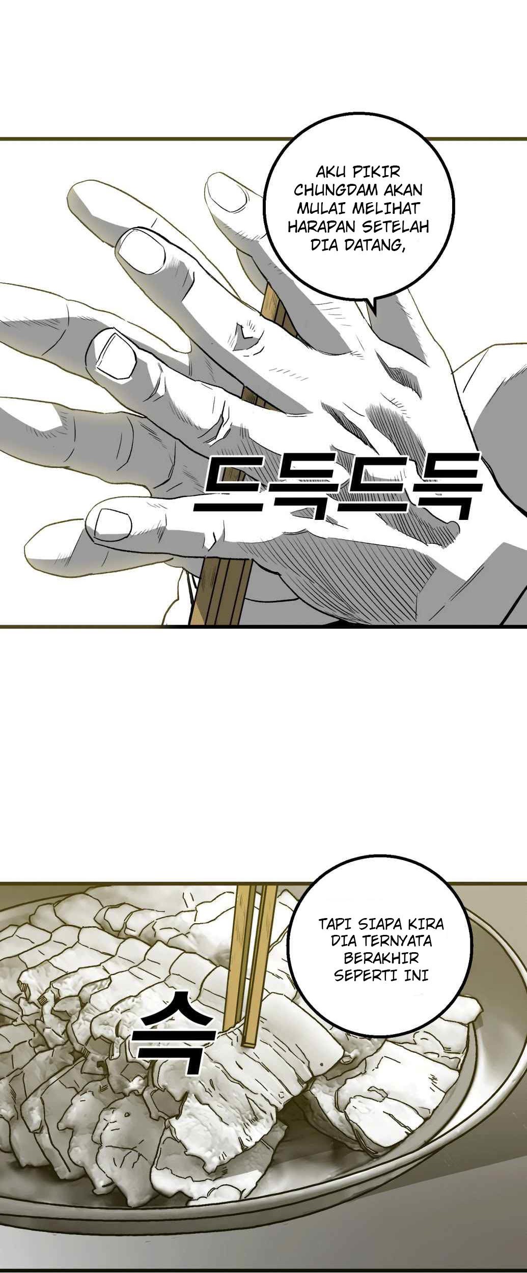 Plaza Chapter 4 Gambar 49