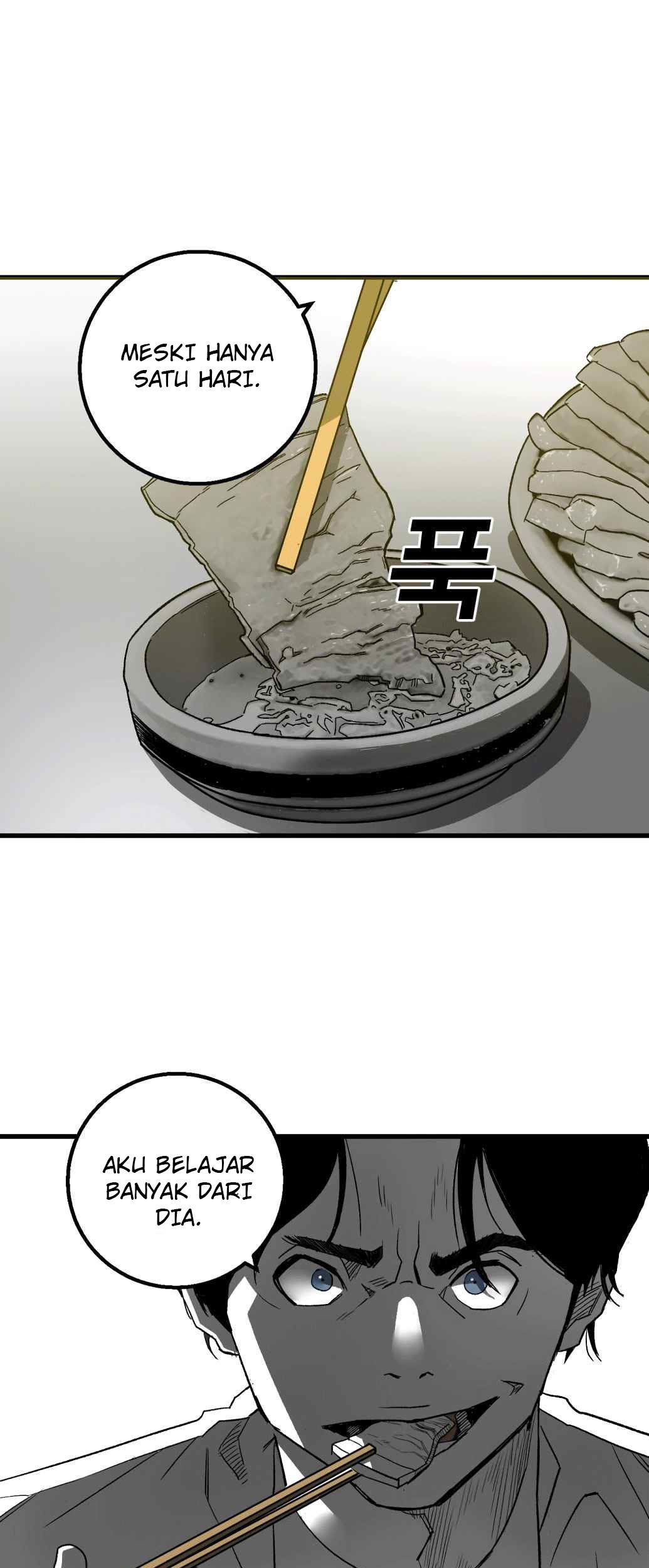 Plaza Chapter 4 Gambar 51