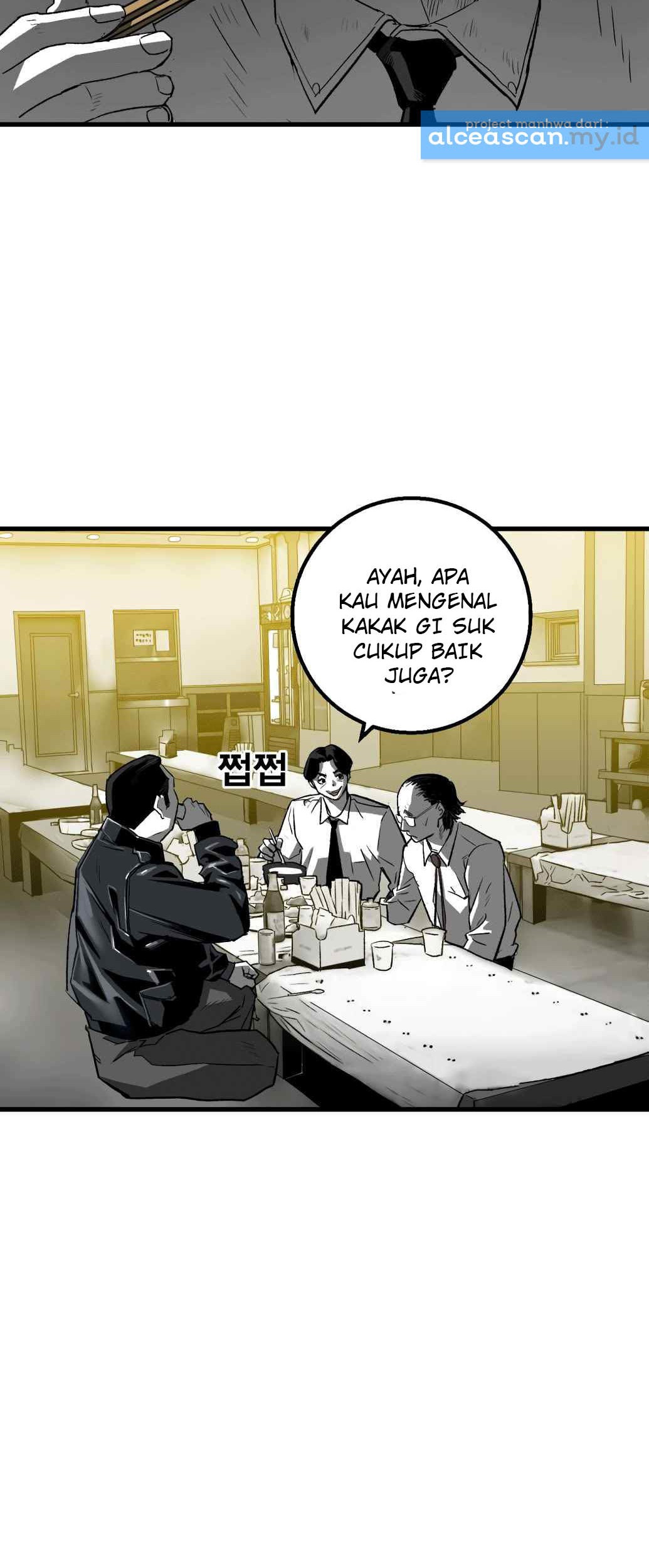 Plaza Chapter 4 Gambar 52
