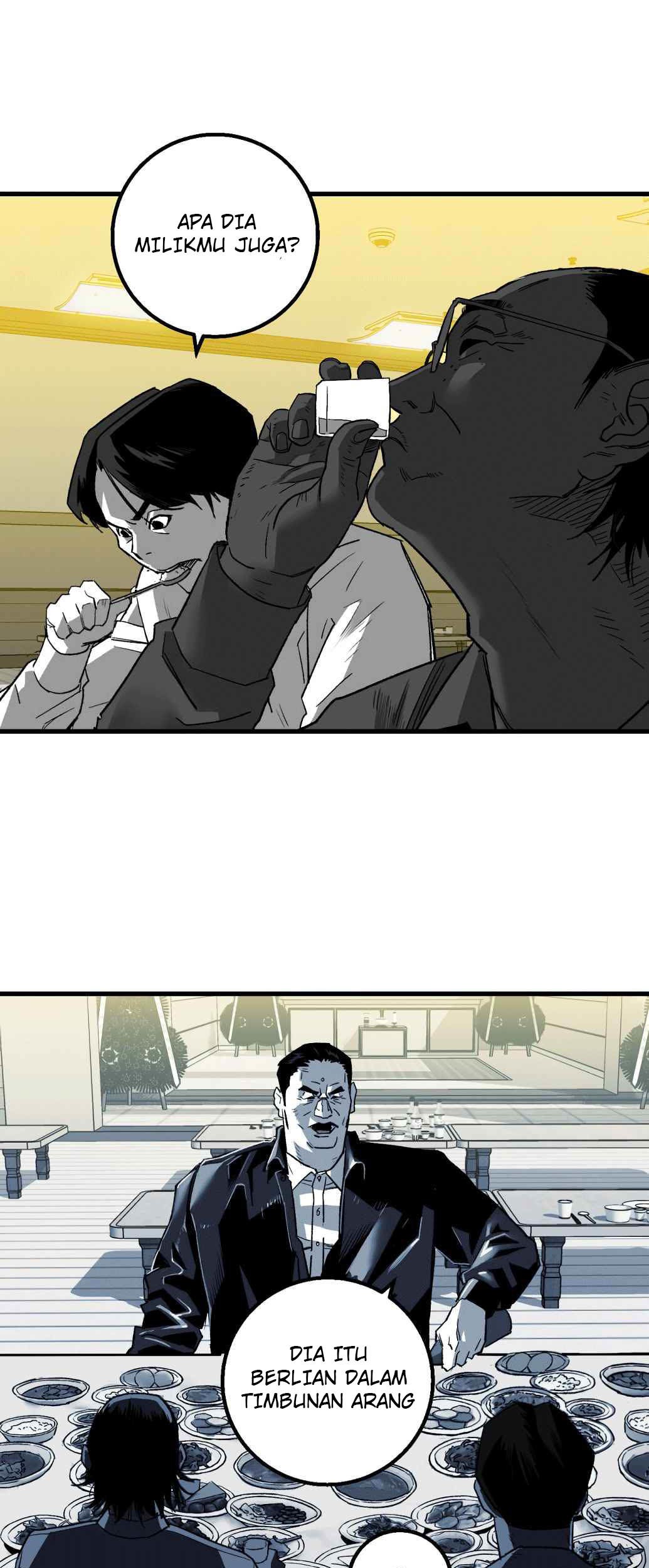 Plaza Chapter 4 Gambar 53