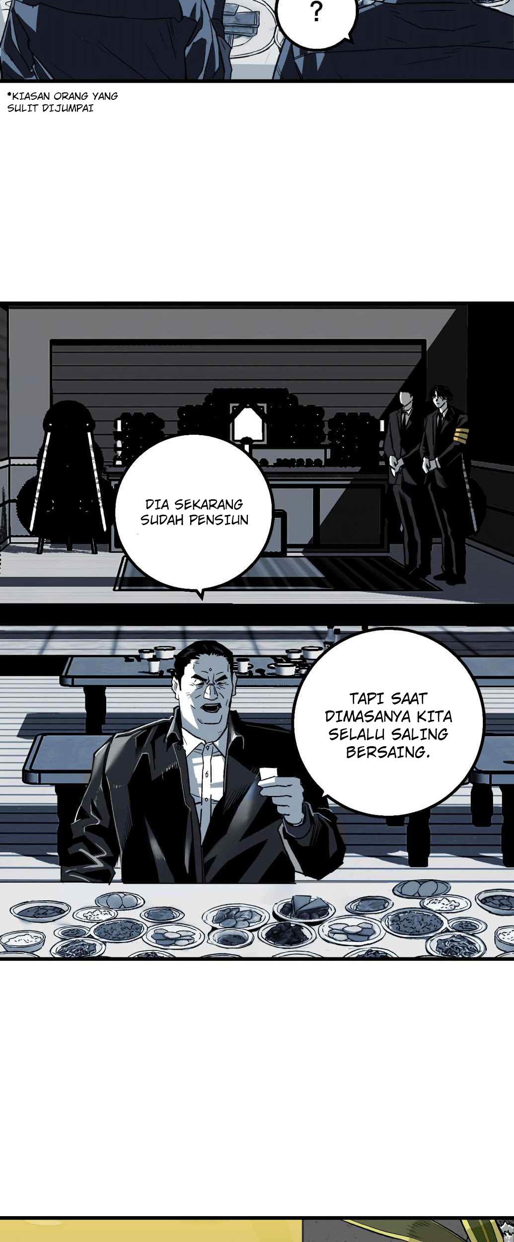 Plaza Chapter 4 Gambar 54