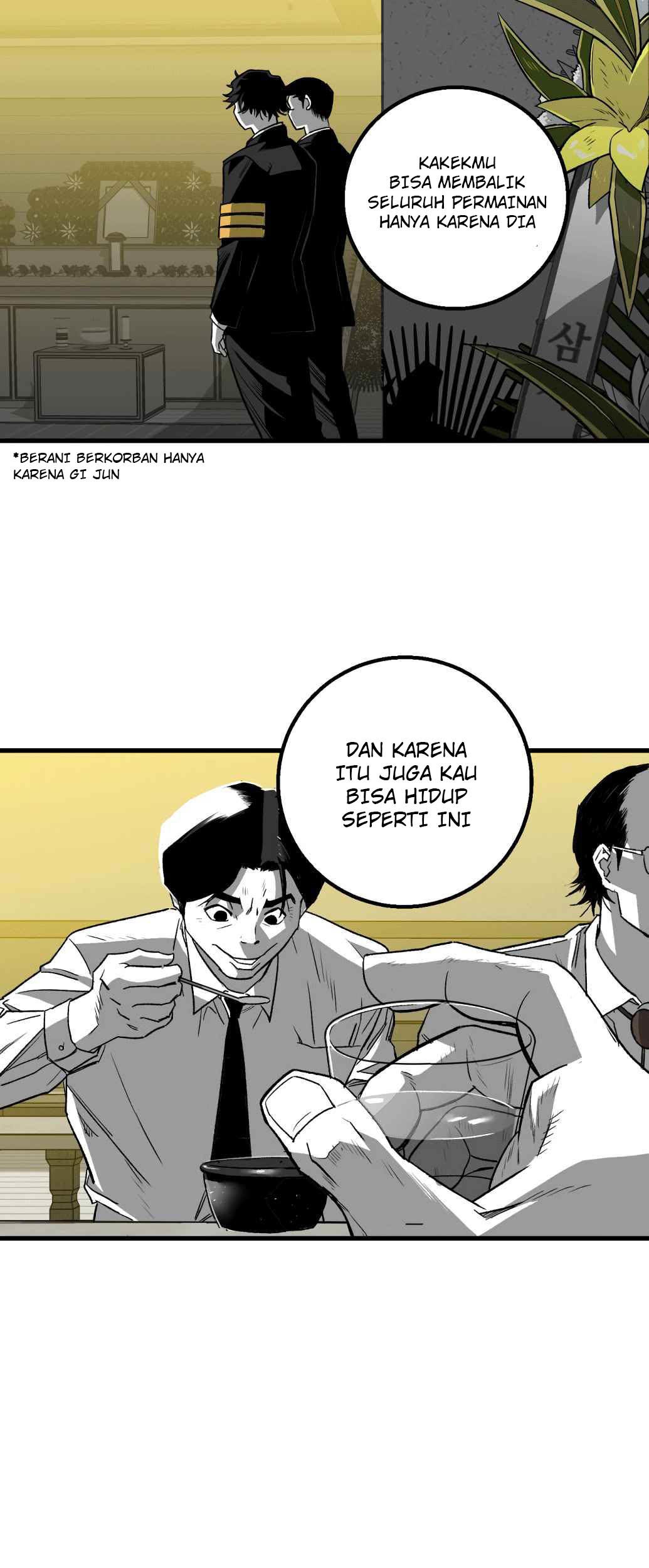 Plaza Chapter 4 Gambar 55