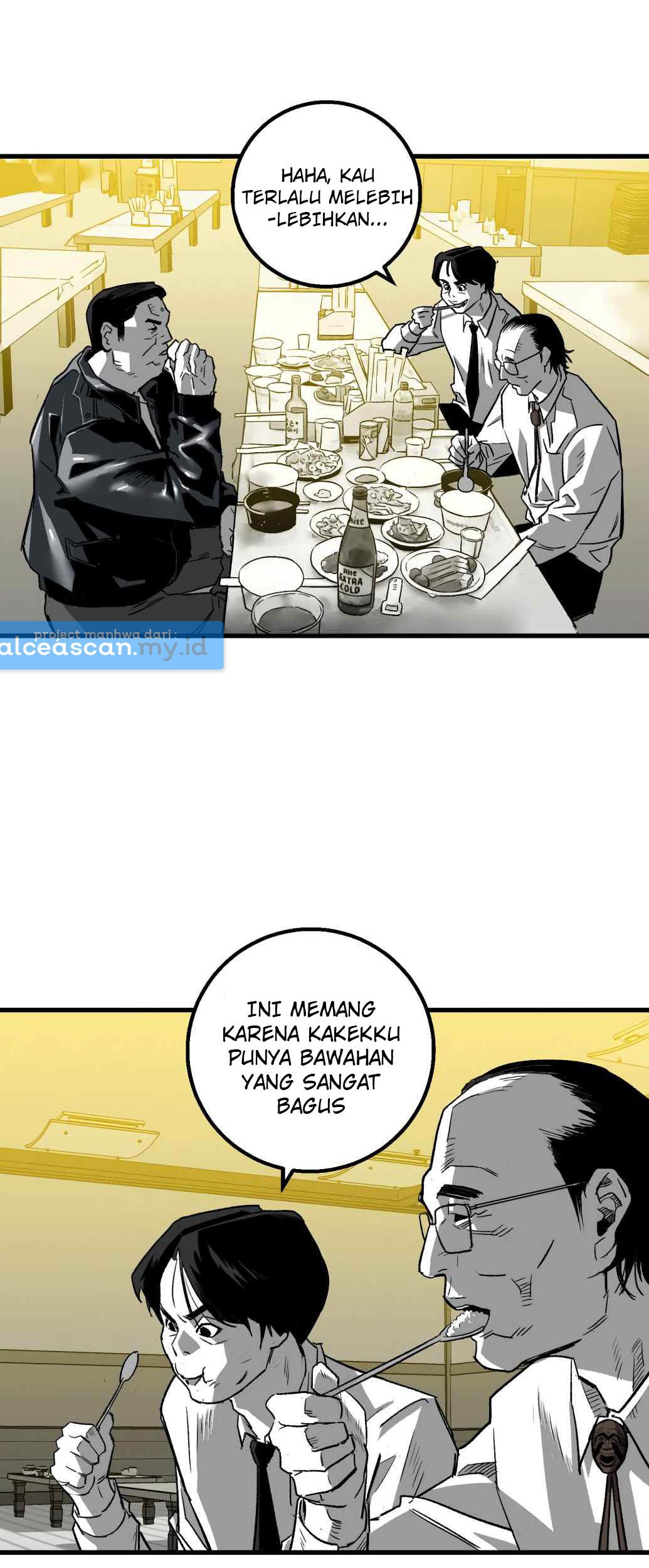 Plaza Chapter 4 Gambar 56