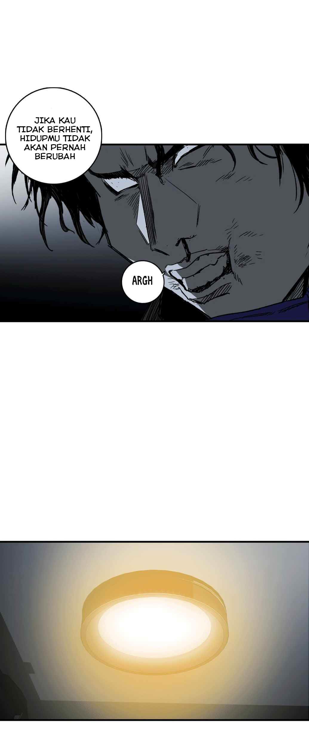 Plaza Chapter 3 Gambar 58