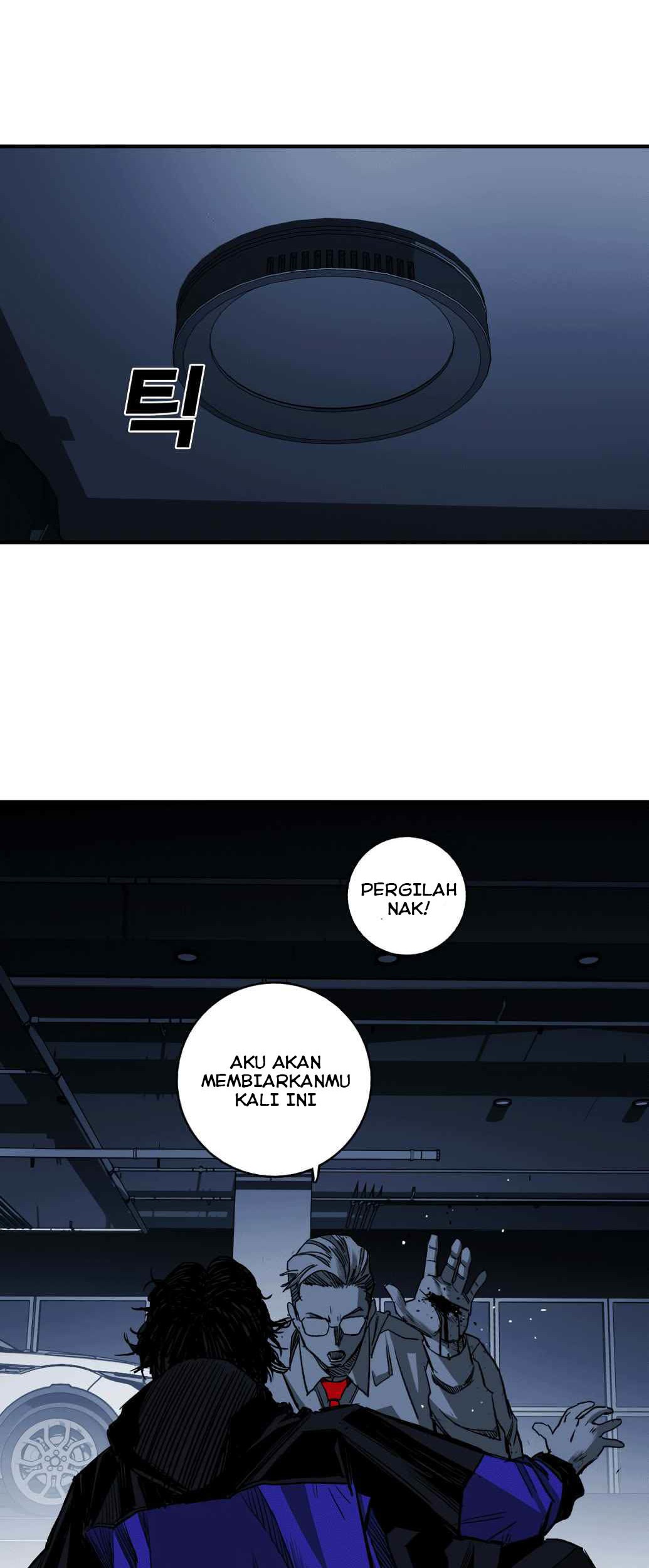 Plaza Chapter 3 Gambar 59