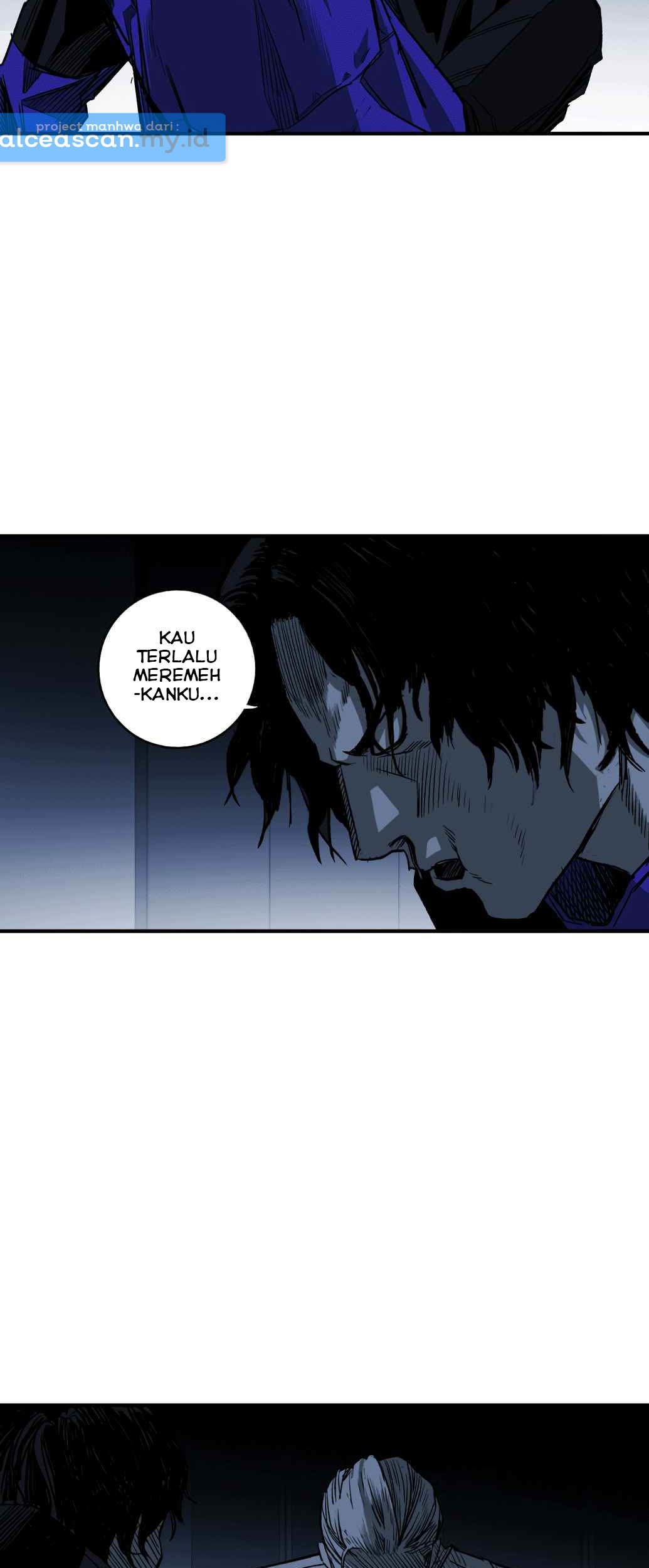 Plaza Chapter 3 Gambar 60