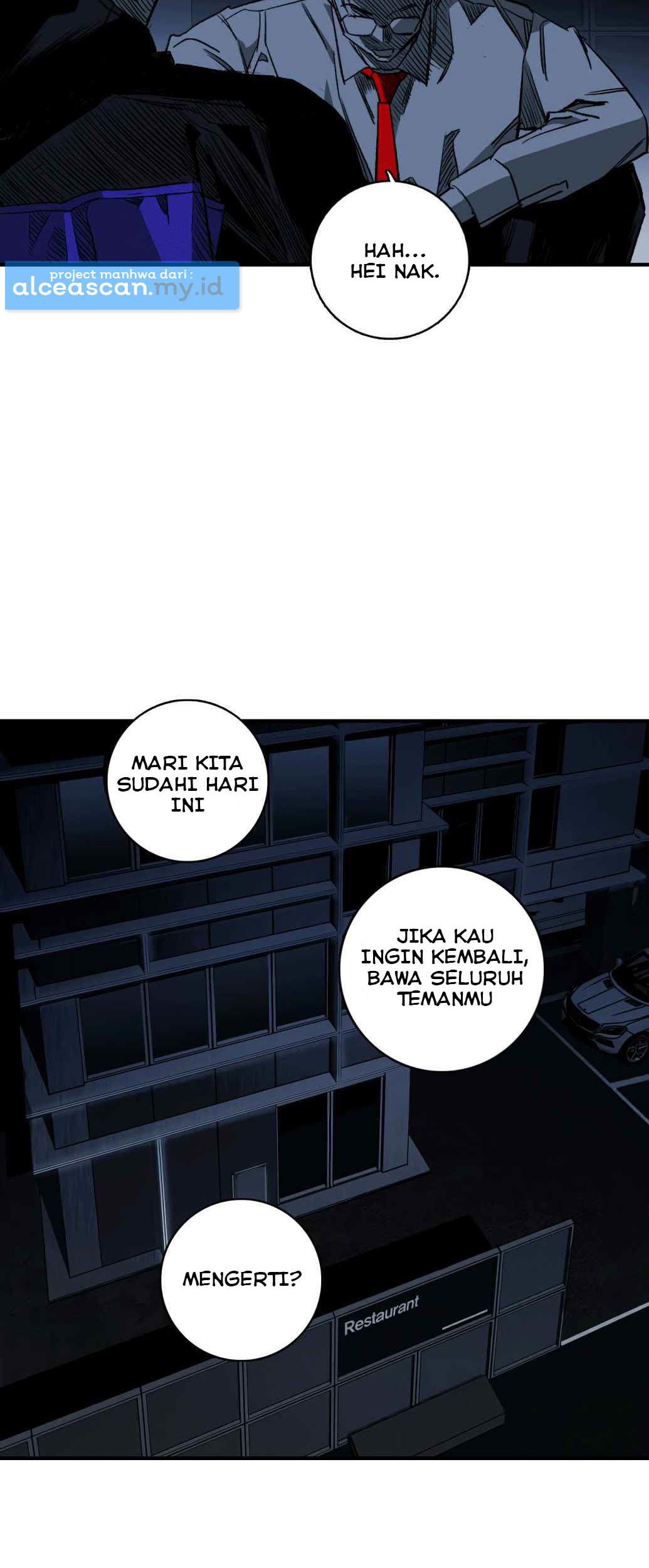 Plaza Chapter 3 Gambar 61
