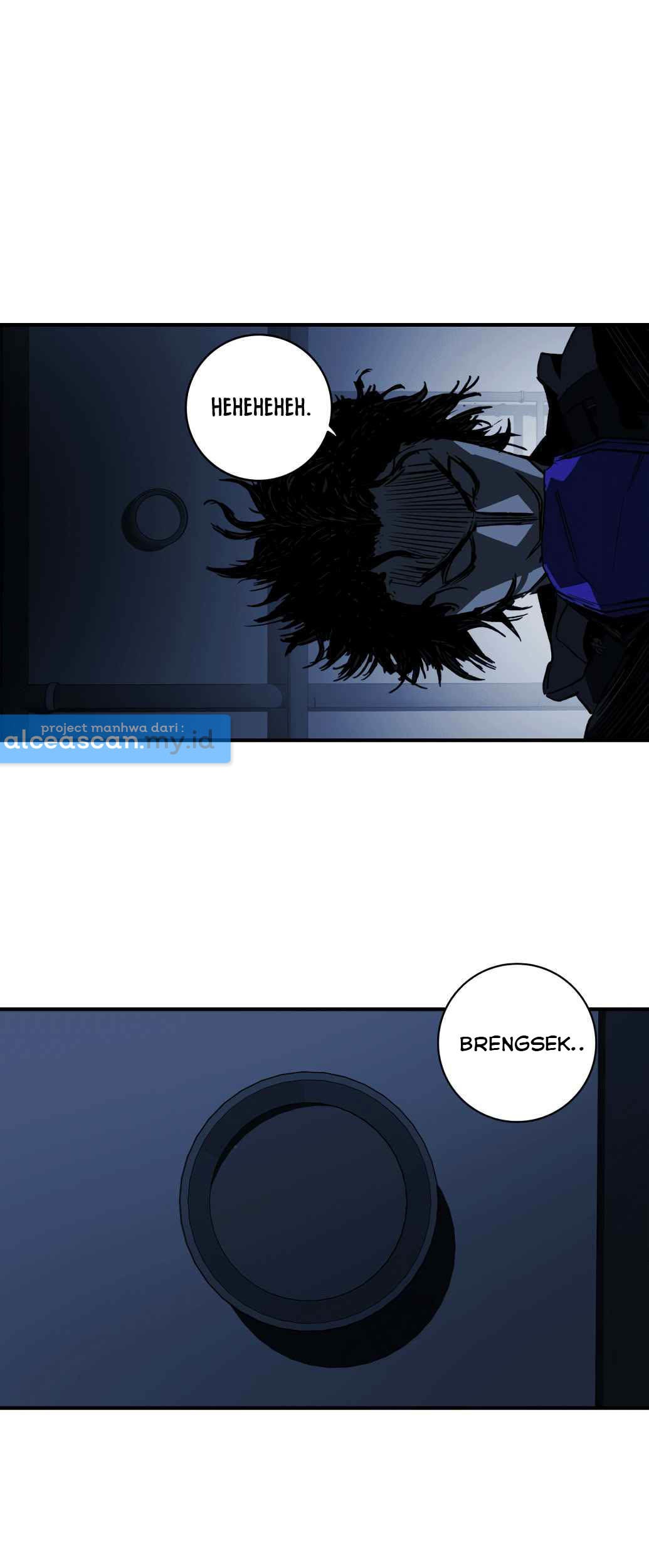 Plaza Chapter 3 Gambar 62