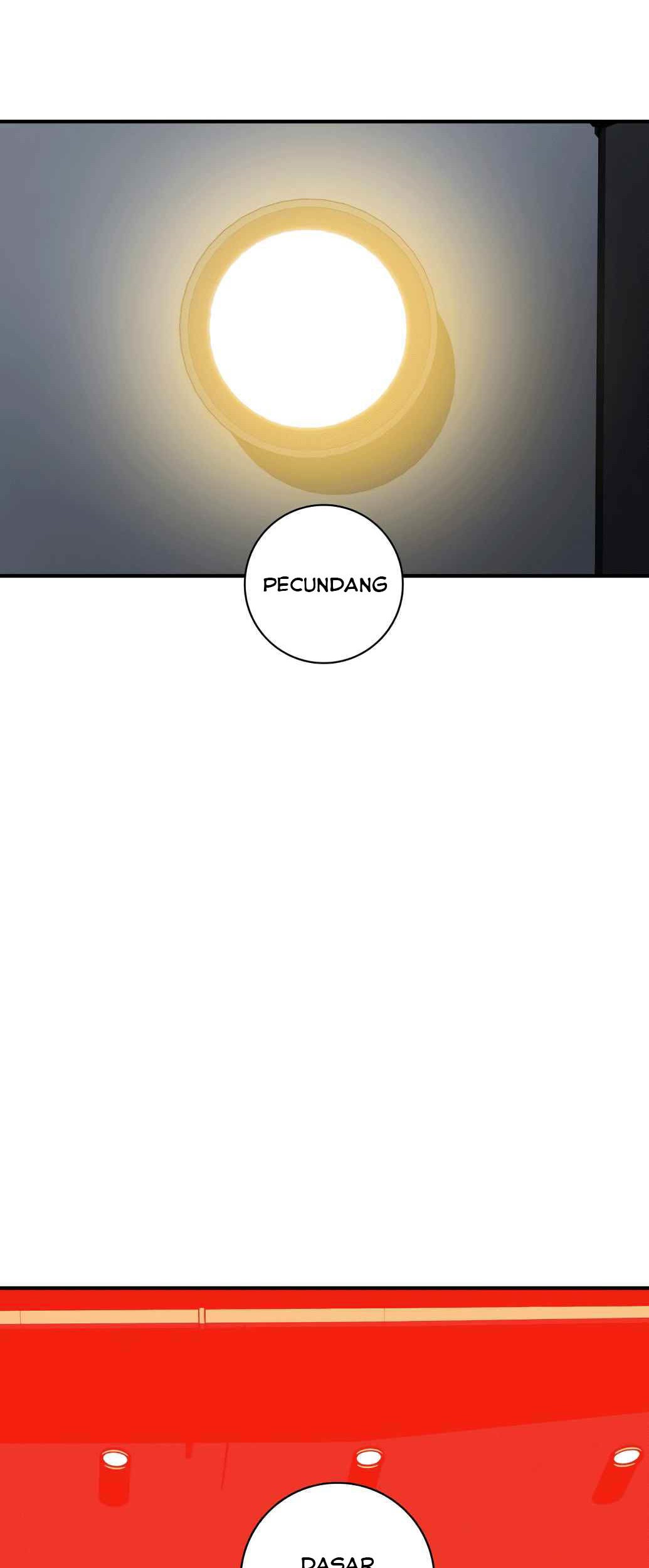 Plaza Chapter 3 Gambar 63