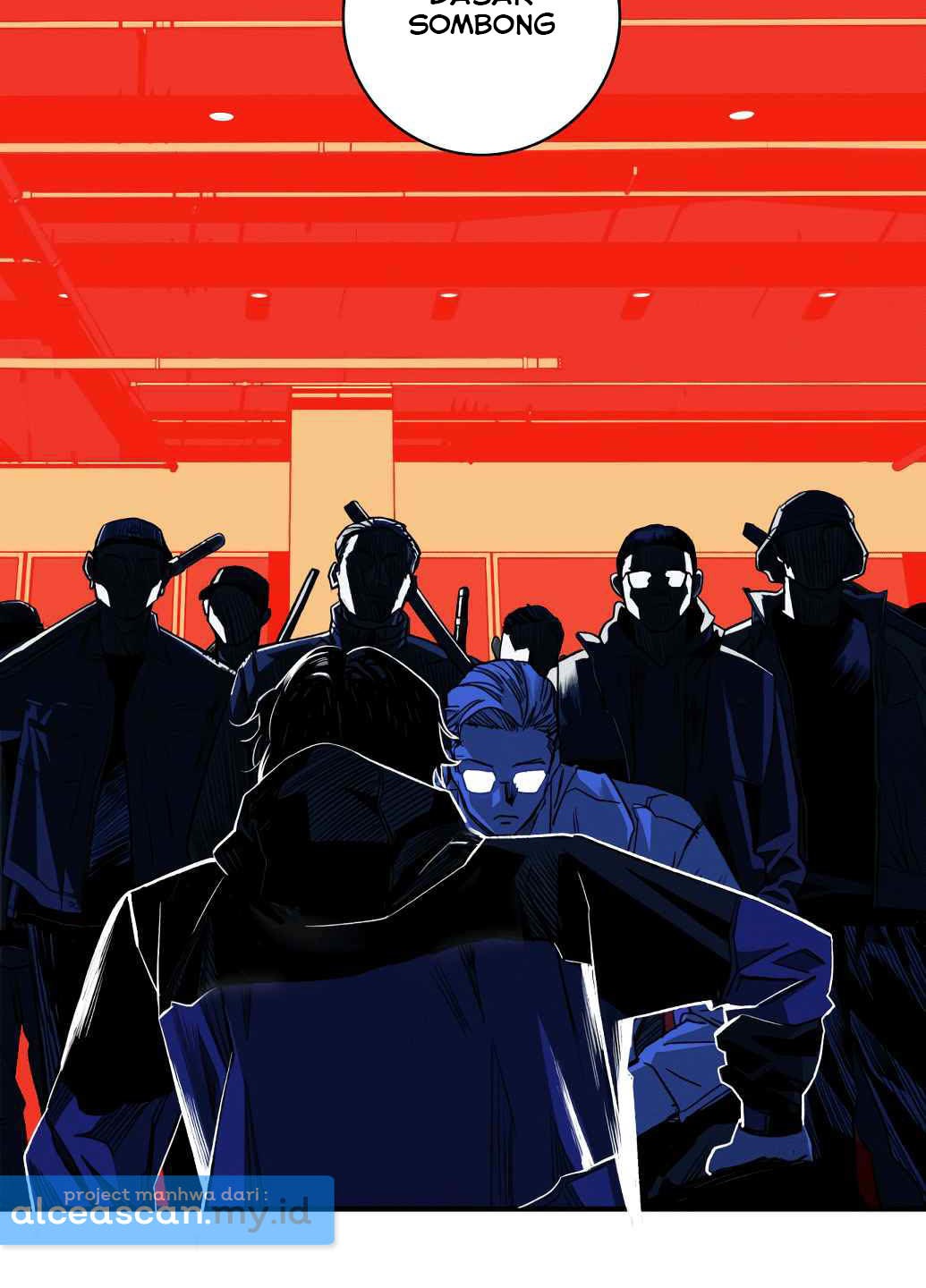 Plaza Chapter 3 Gambar 64