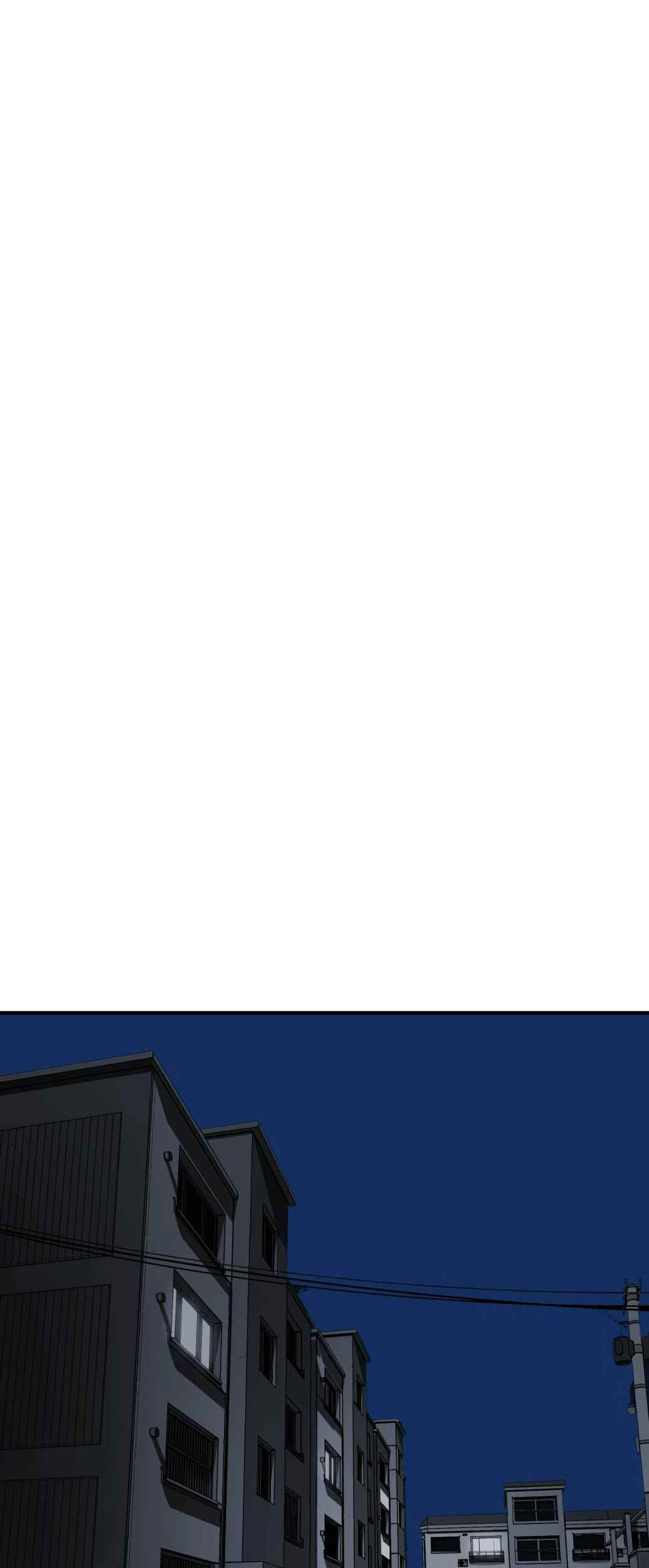 Plaza Chapter 3 Gambar 65