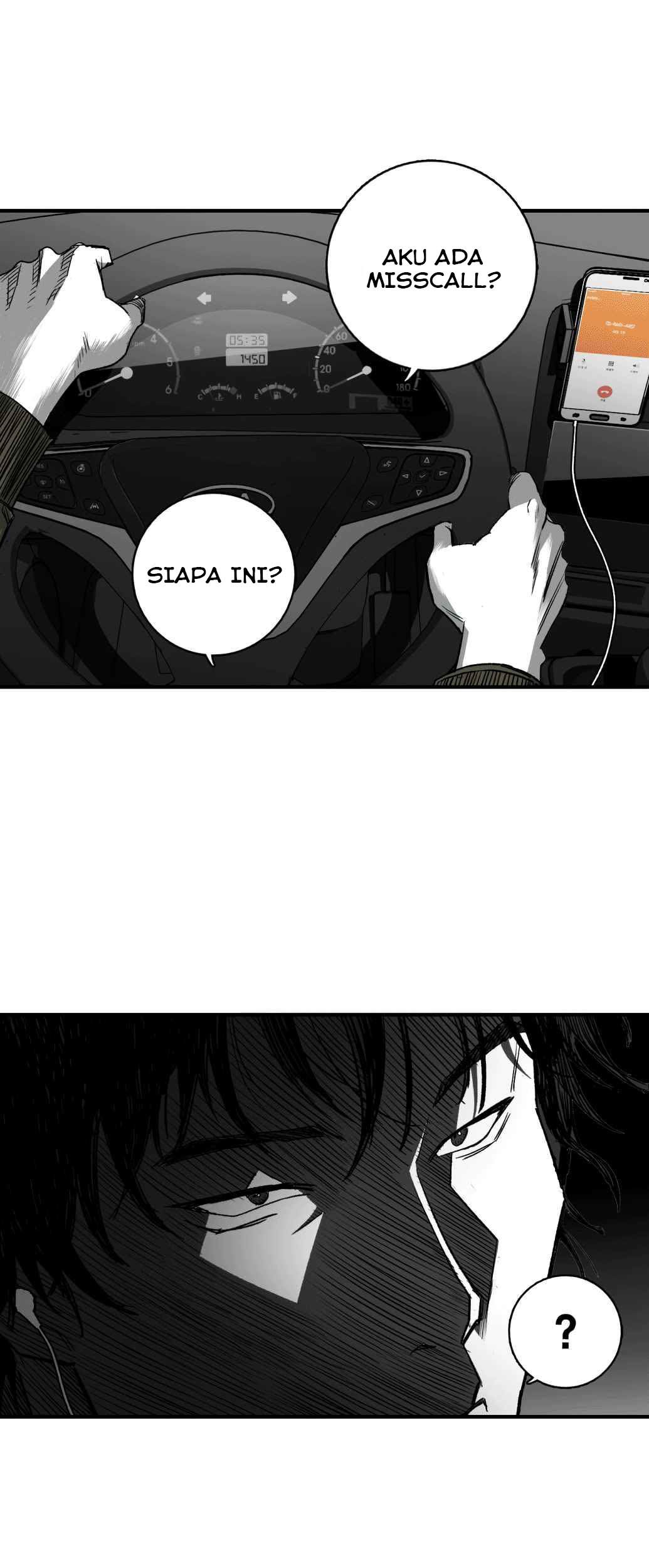 Plaza Chapter 3 Gambar 72